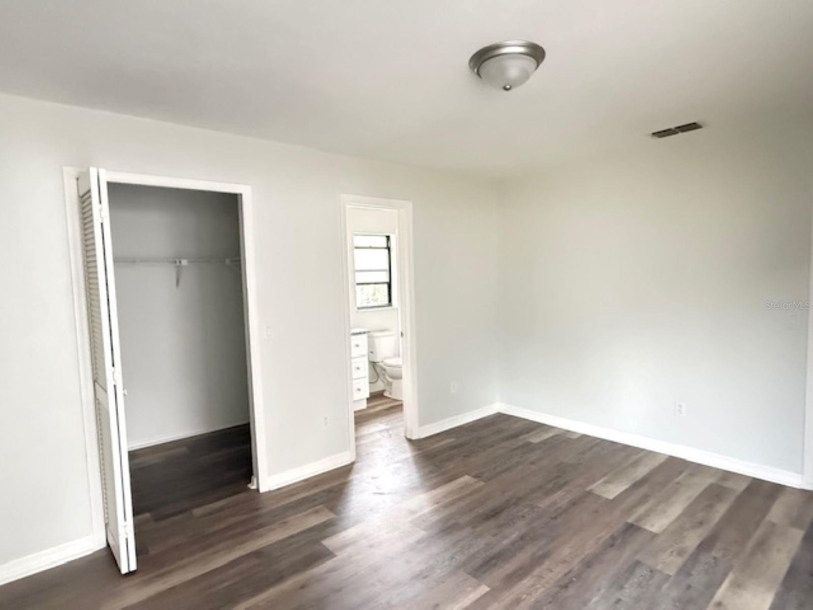 Image 8 of 11 For 4465 60th Street