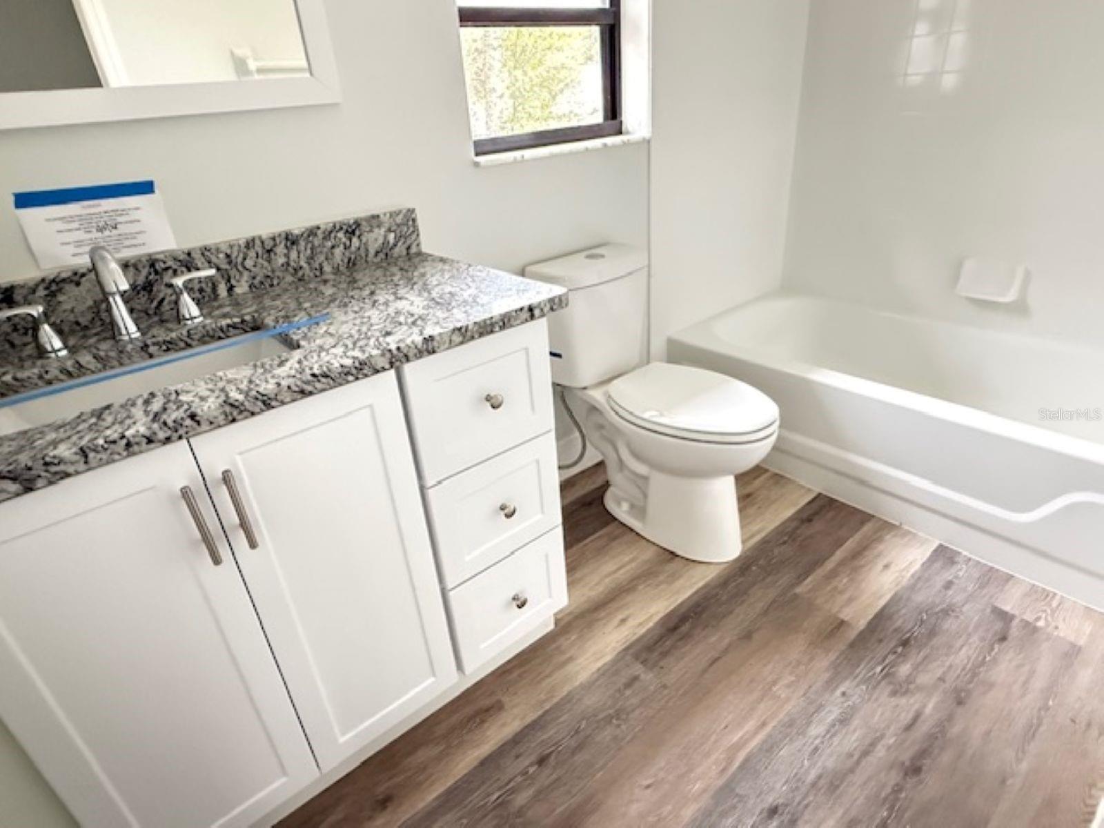 Image 9 of 11 For 4465 60th Street