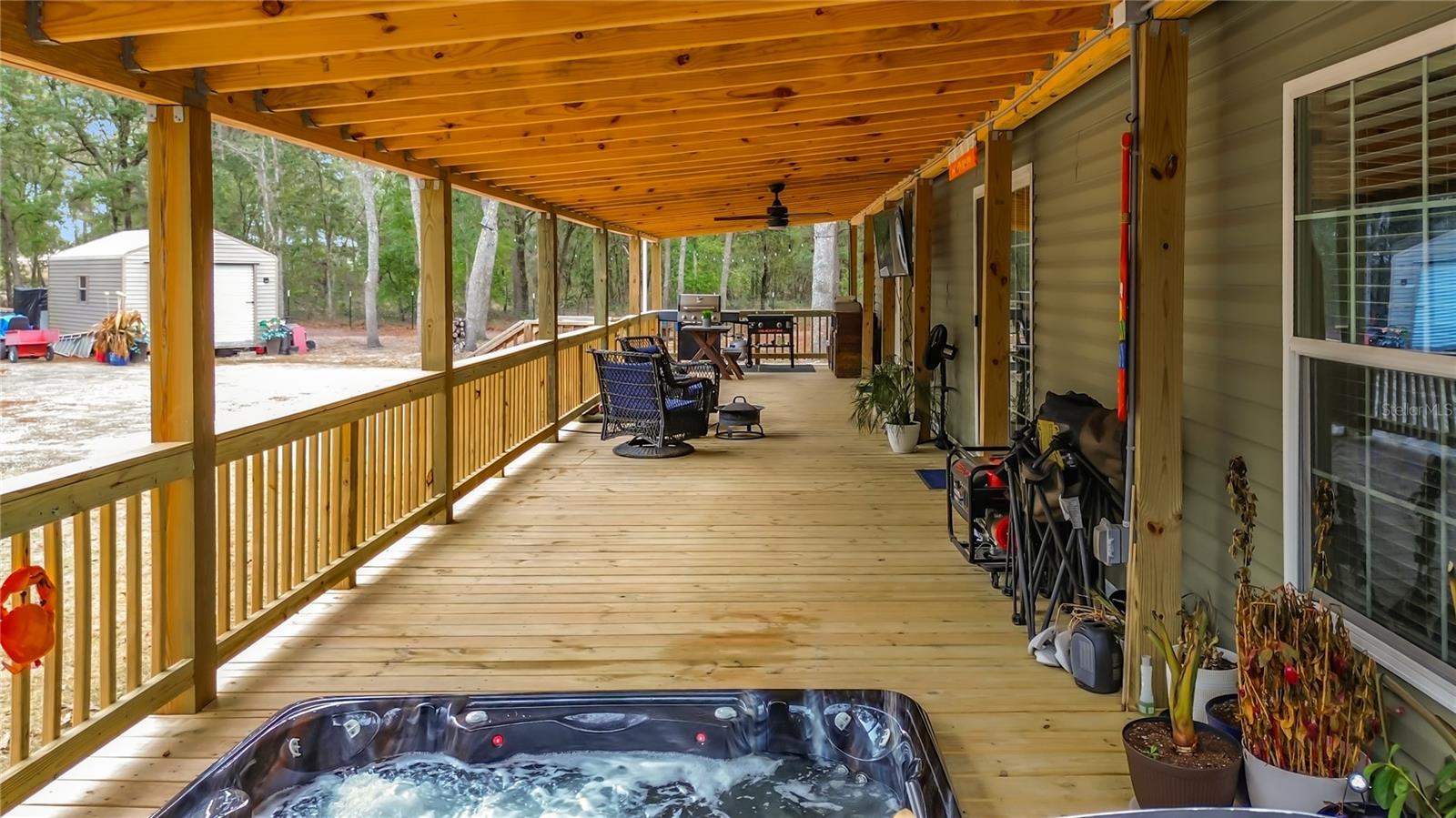 Image 10 of 68 For 12051 14th Street