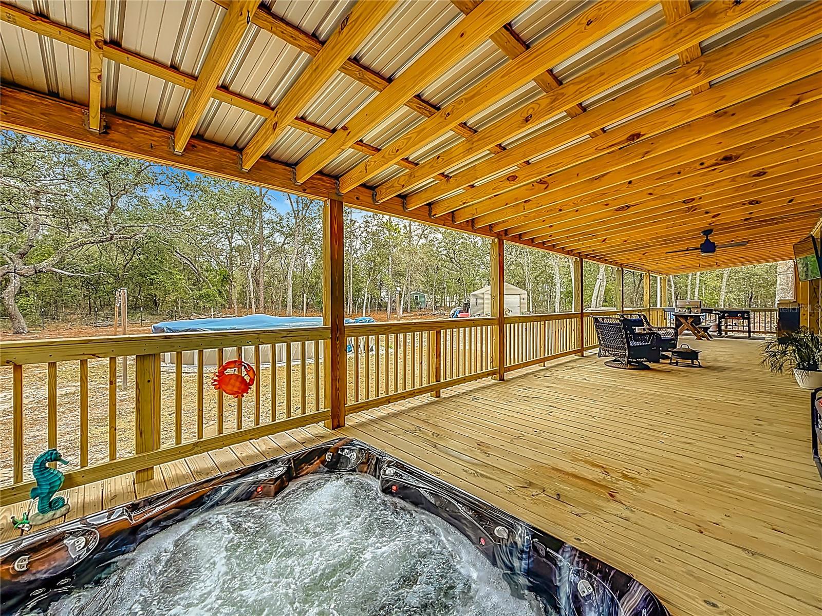 Image 11 of 68 For 12051 14th Street