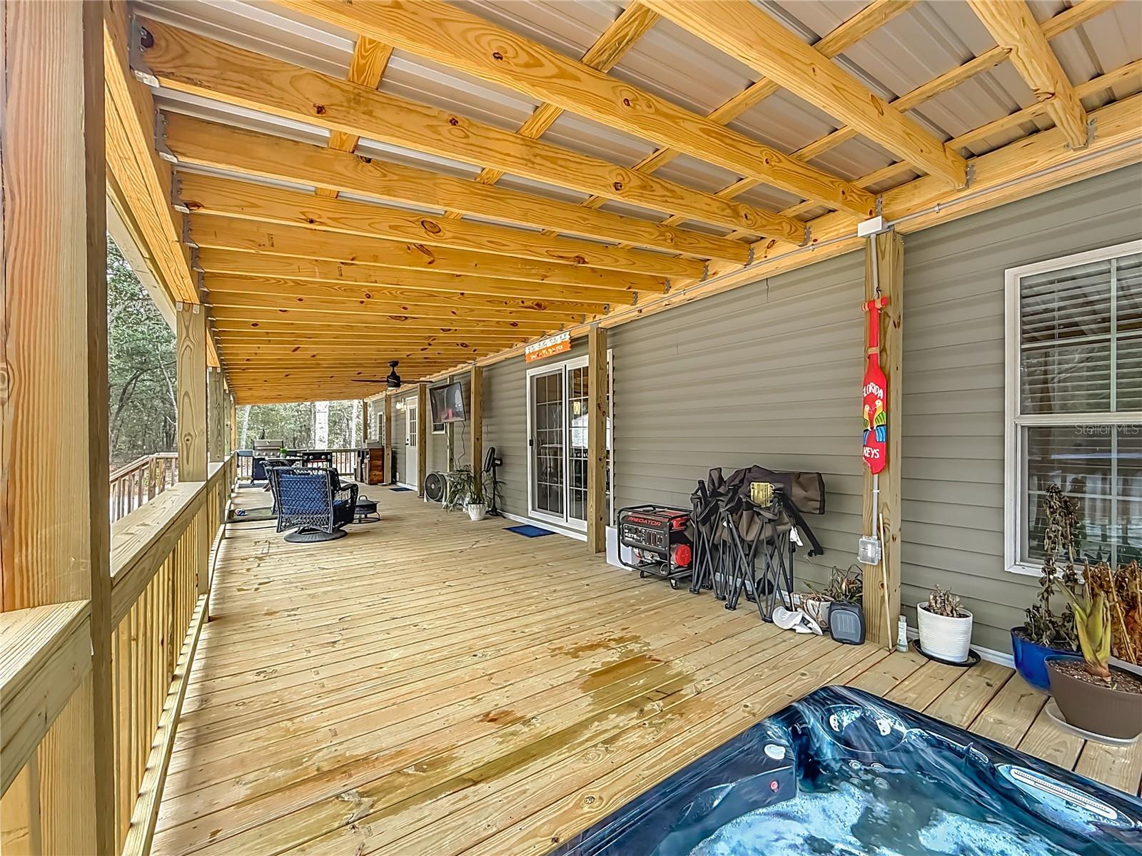 Image 12 of 68 For 12051 14th Street