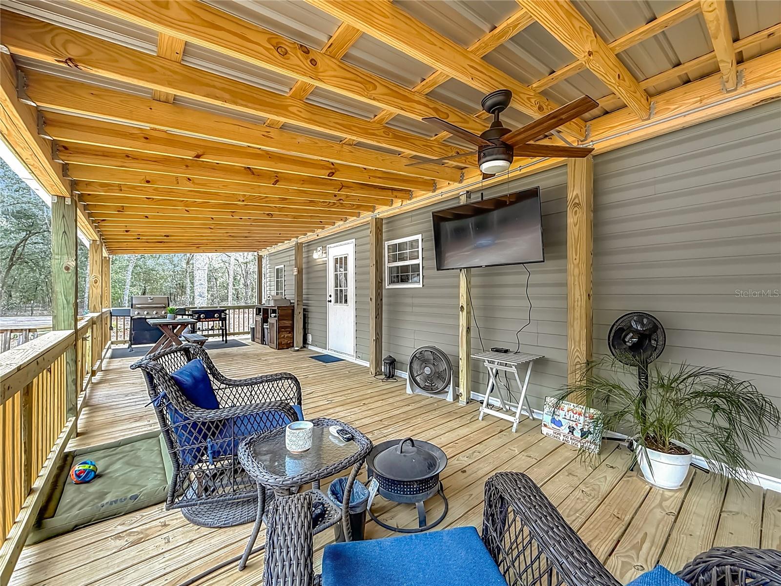 Image 13 of 68 For 12051 14th Street