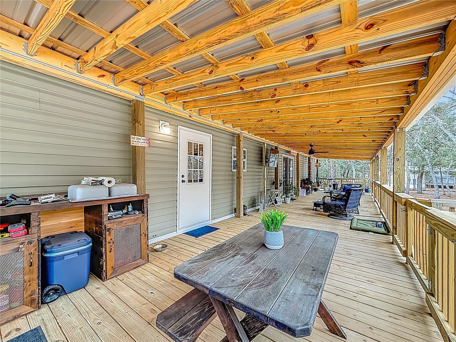 Image 15 of 68 For 12051 14th Street