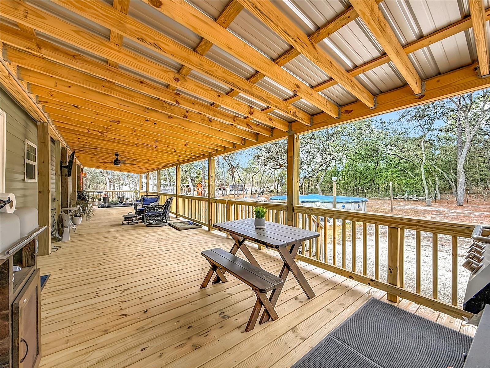 Image 16 of 68 For 12051 14th Street