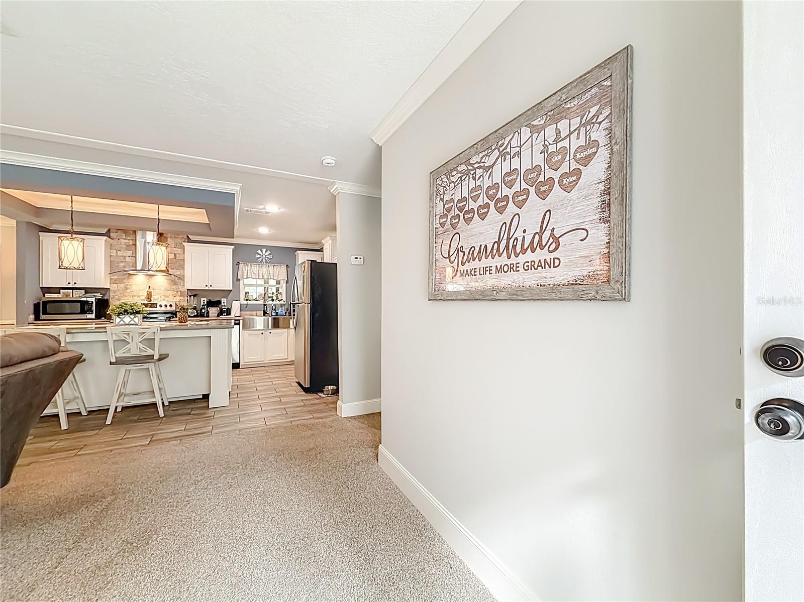 Image 18 of 68 For 12051 14th Street