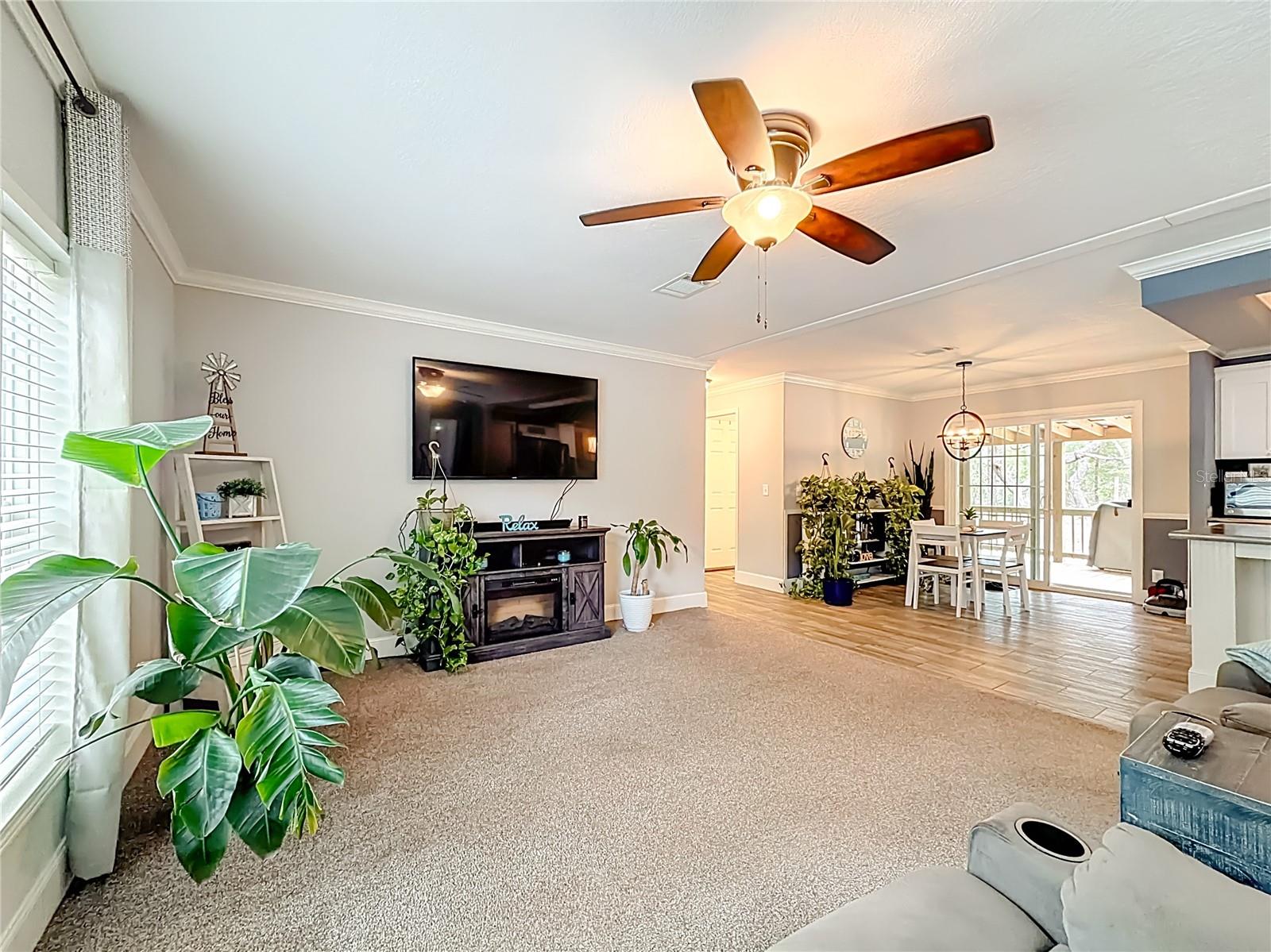 Image 19 of 68 For 12051 14th Street