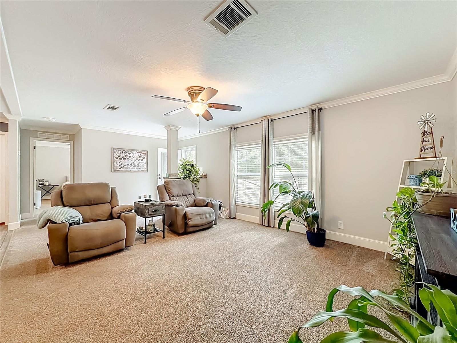 Image 20 of 68 For 12051 14th Street