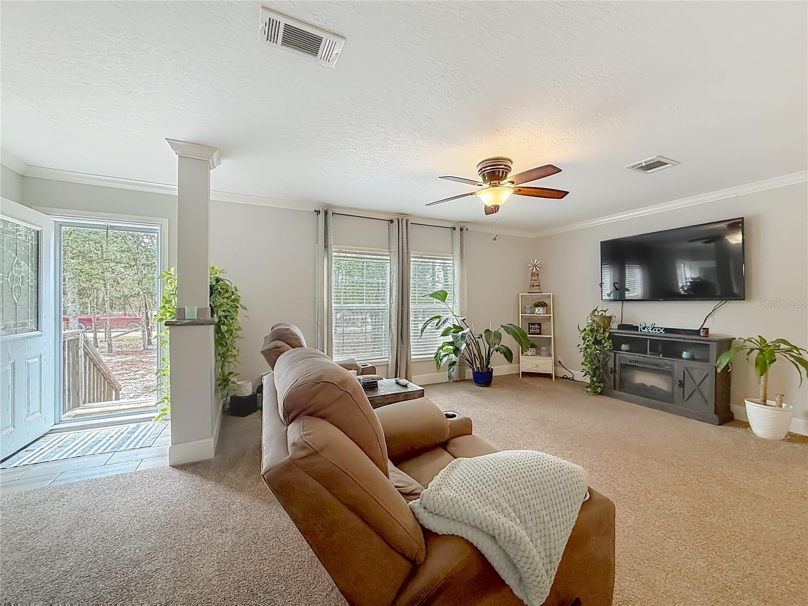 Image 21 of 68 For 12051 14th Street