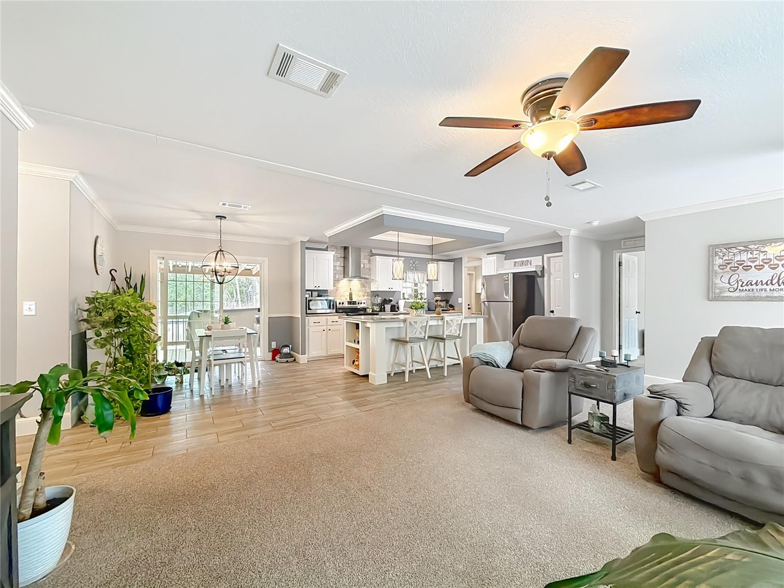 Image 22 of 68 For 12051 14th Street