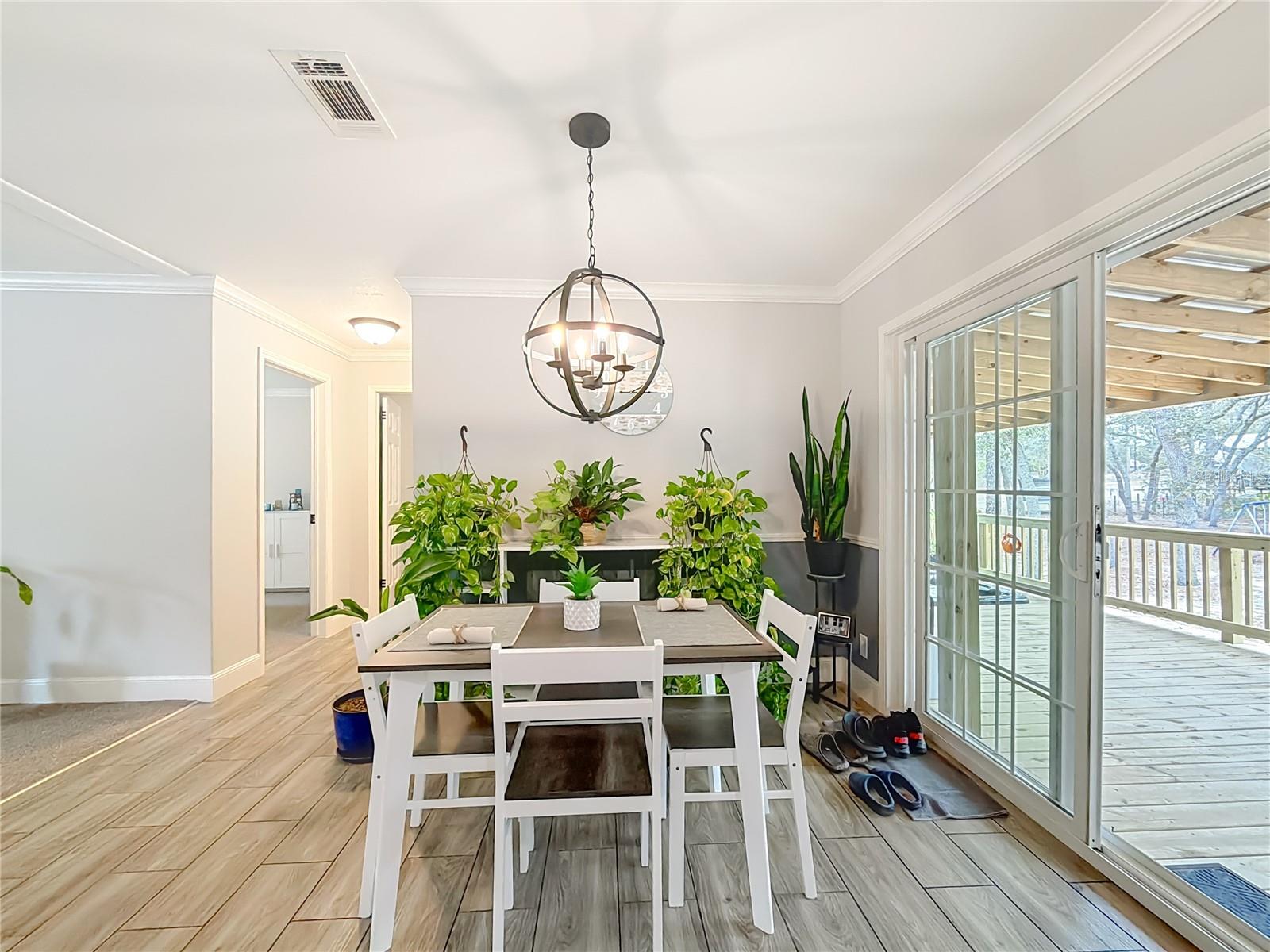 Image 23 of 68 For 12051 14th Street