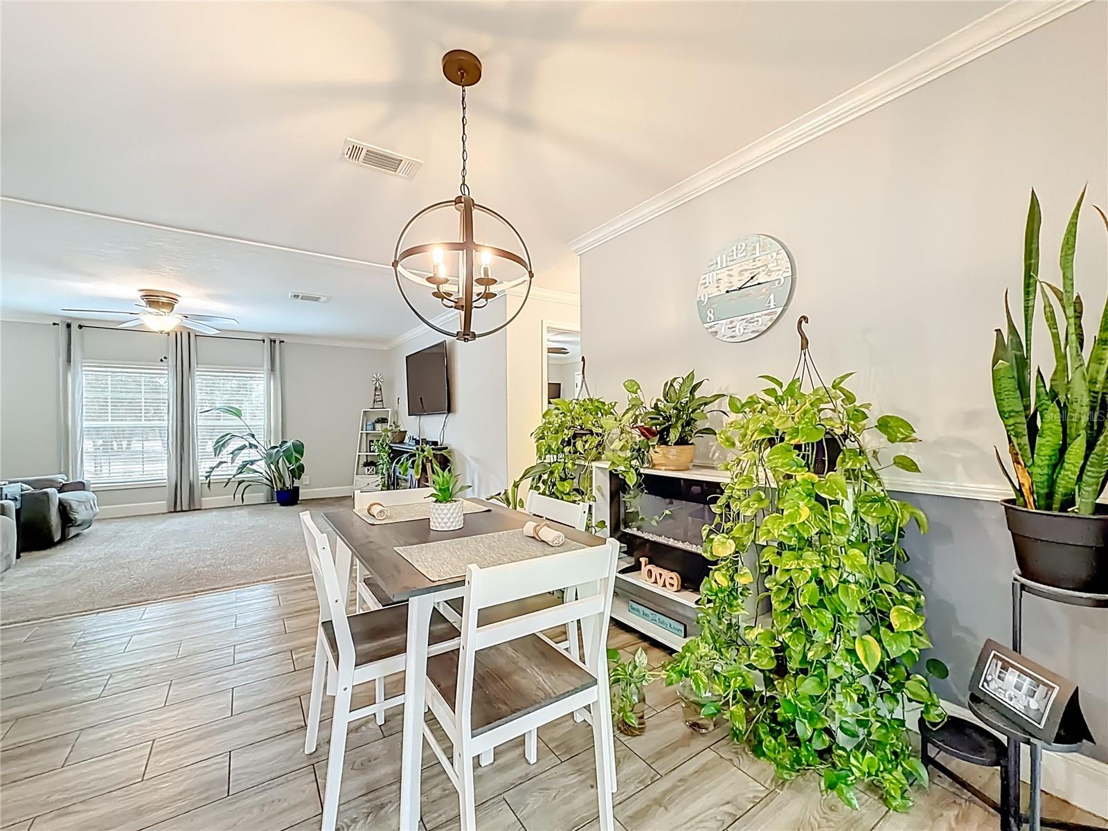 Image 24 of 68 For 12051 14th Street