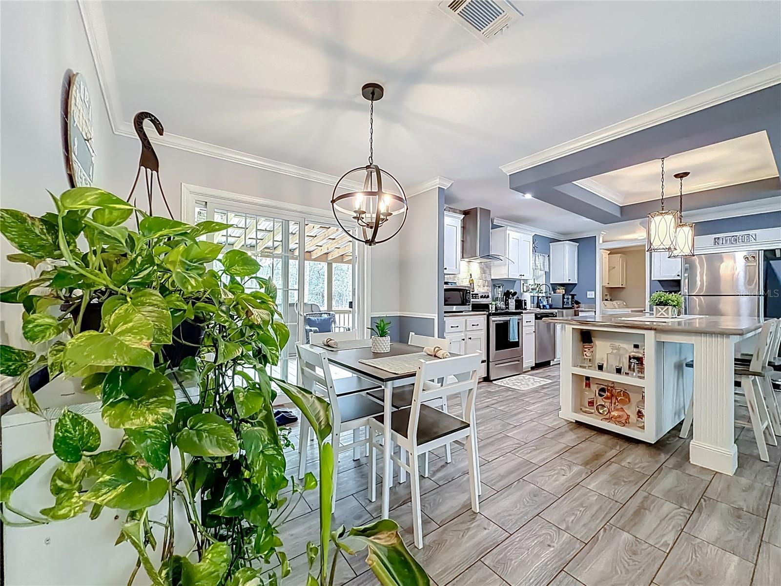 Image 25 of 68 For 12051 14th Street