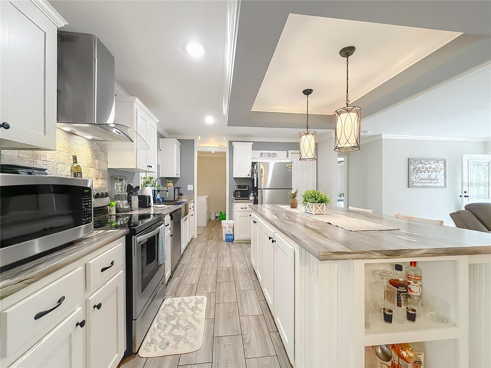 Image 26 of 68 For 12051 14th Street