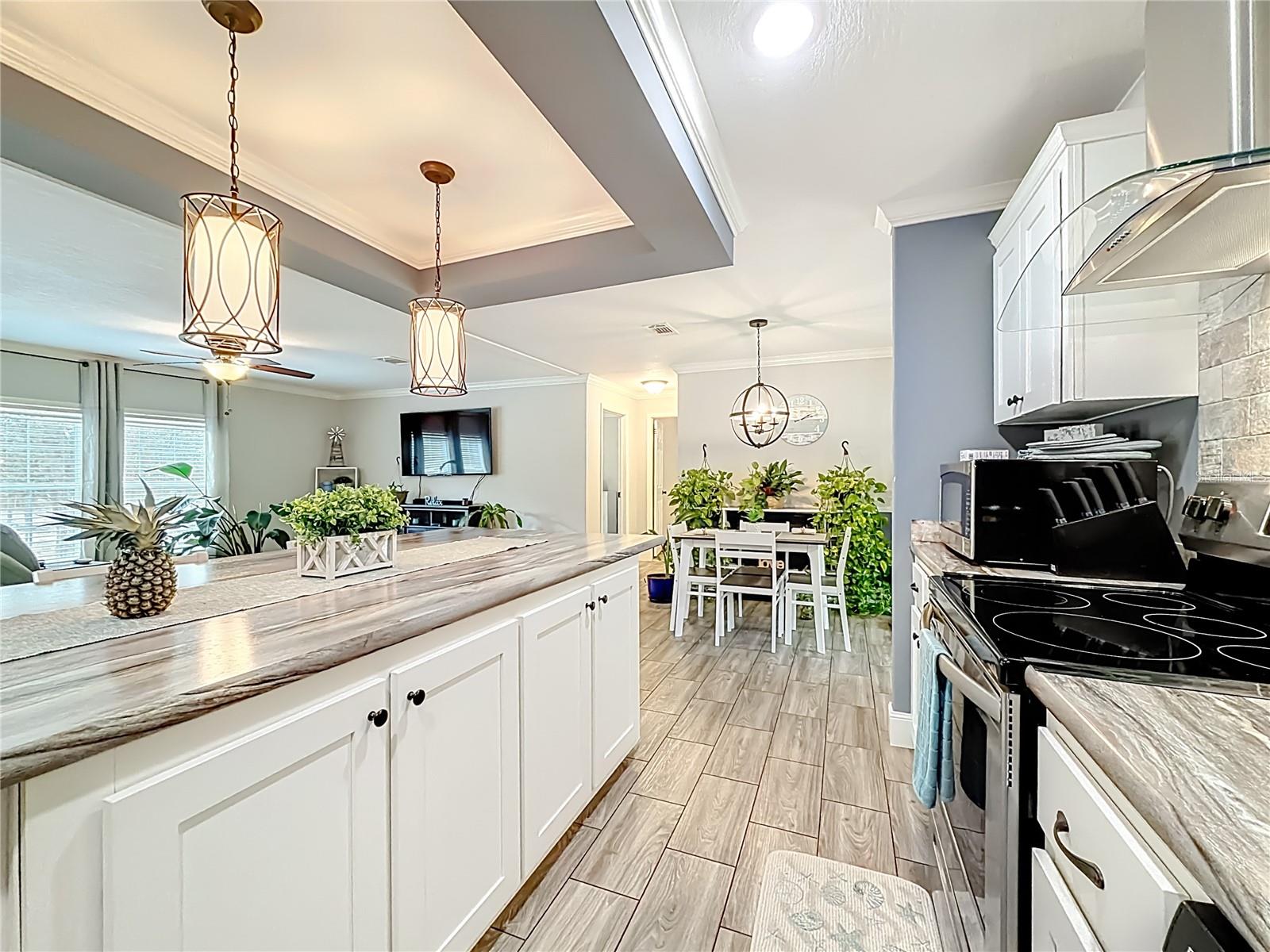 Image 27 of 68 For 12051 14th Street