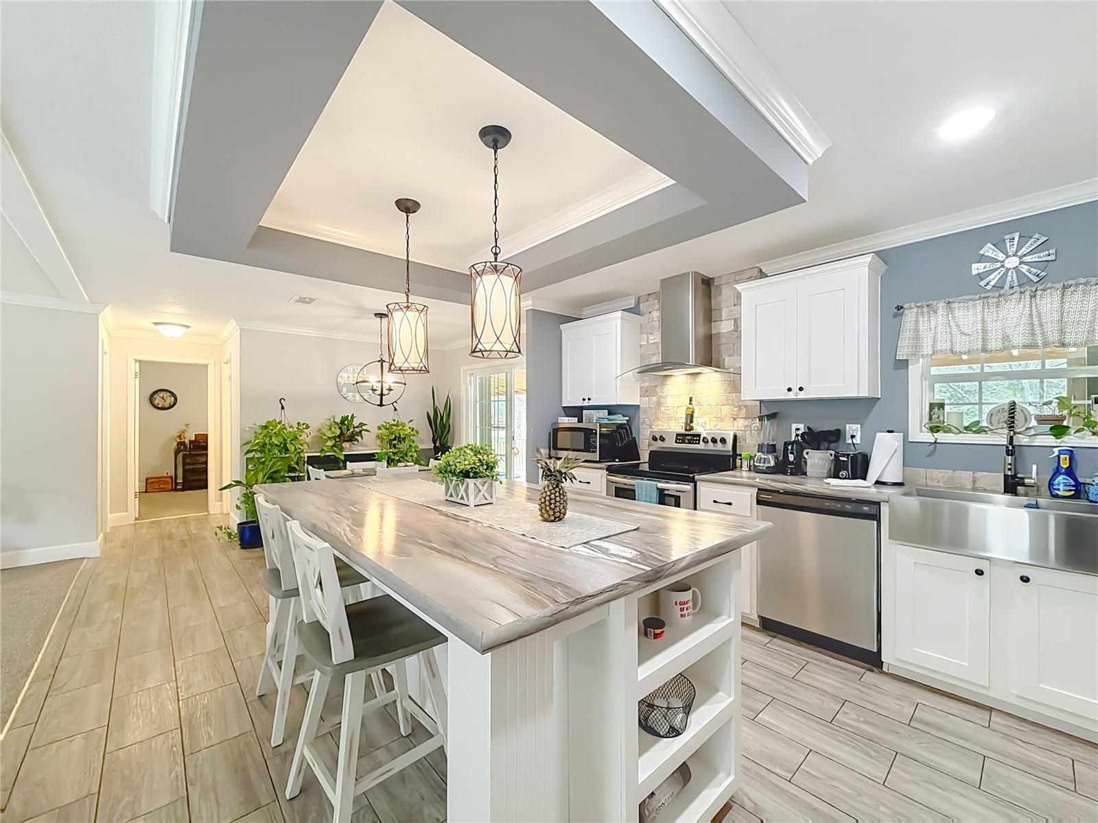 Image 29 of 68 For 12051 14th Street