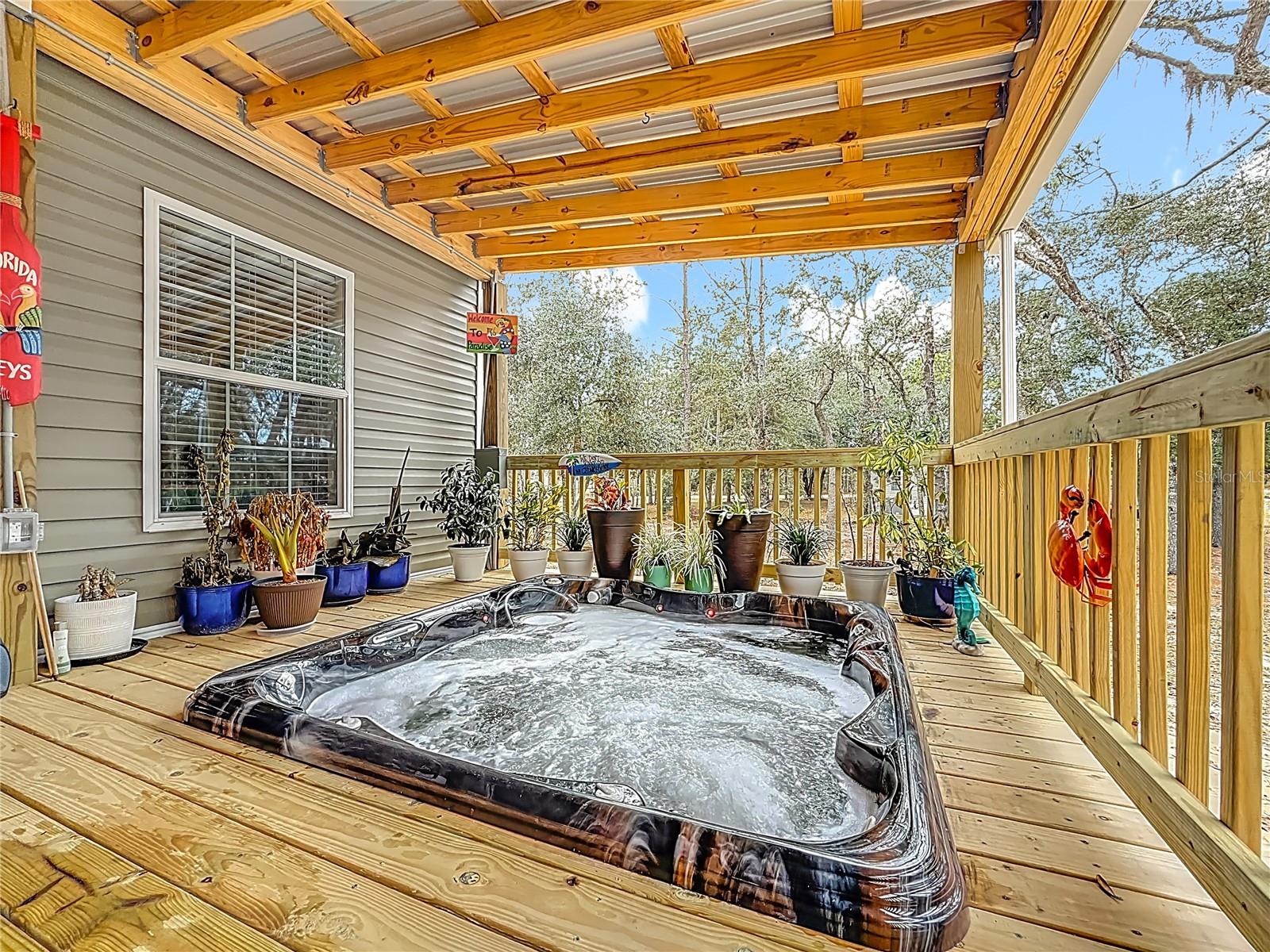 Image 3 of 68 For 12051 14th Street