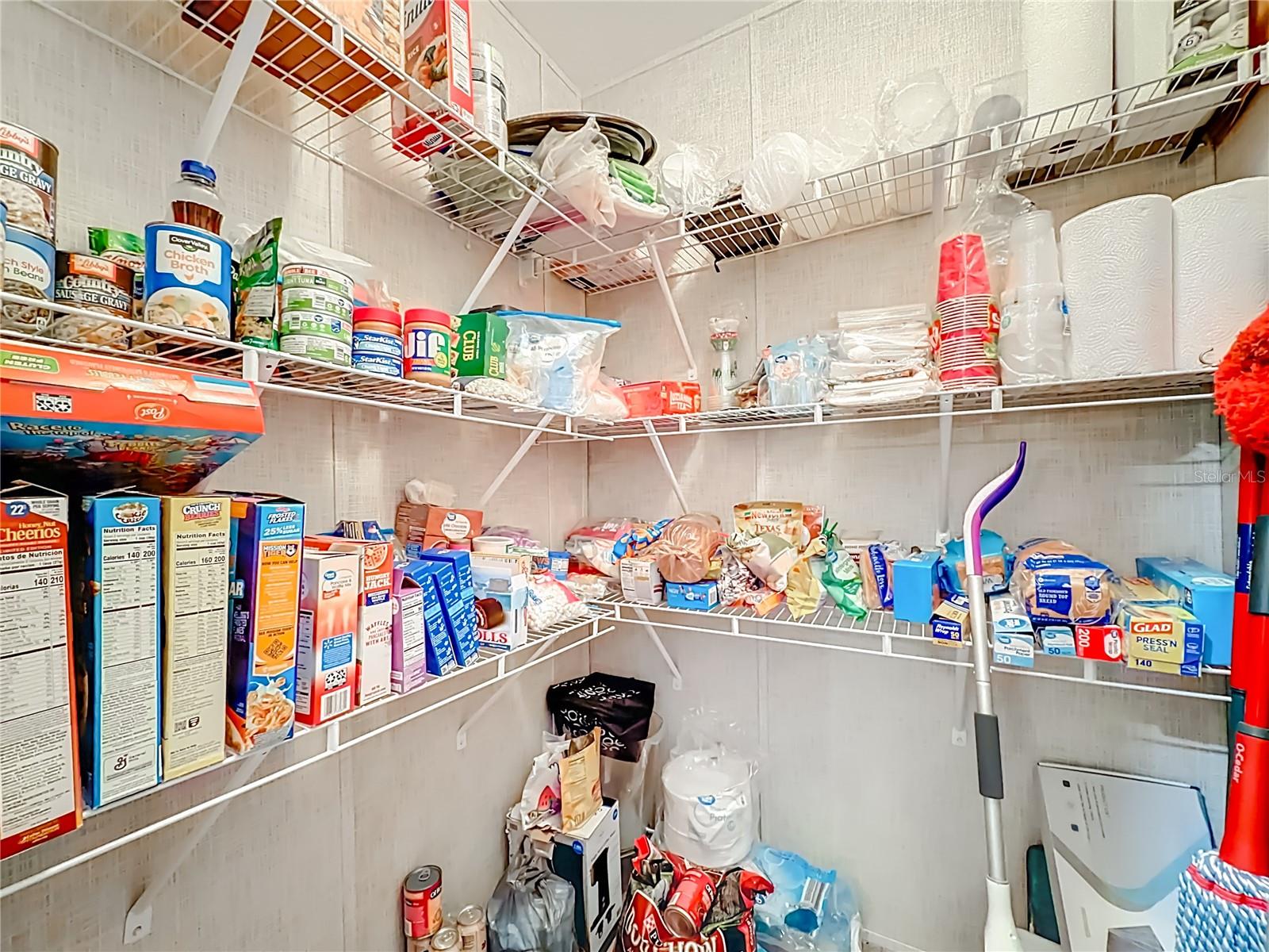 Image 30 of 68 For 12051 14th Street