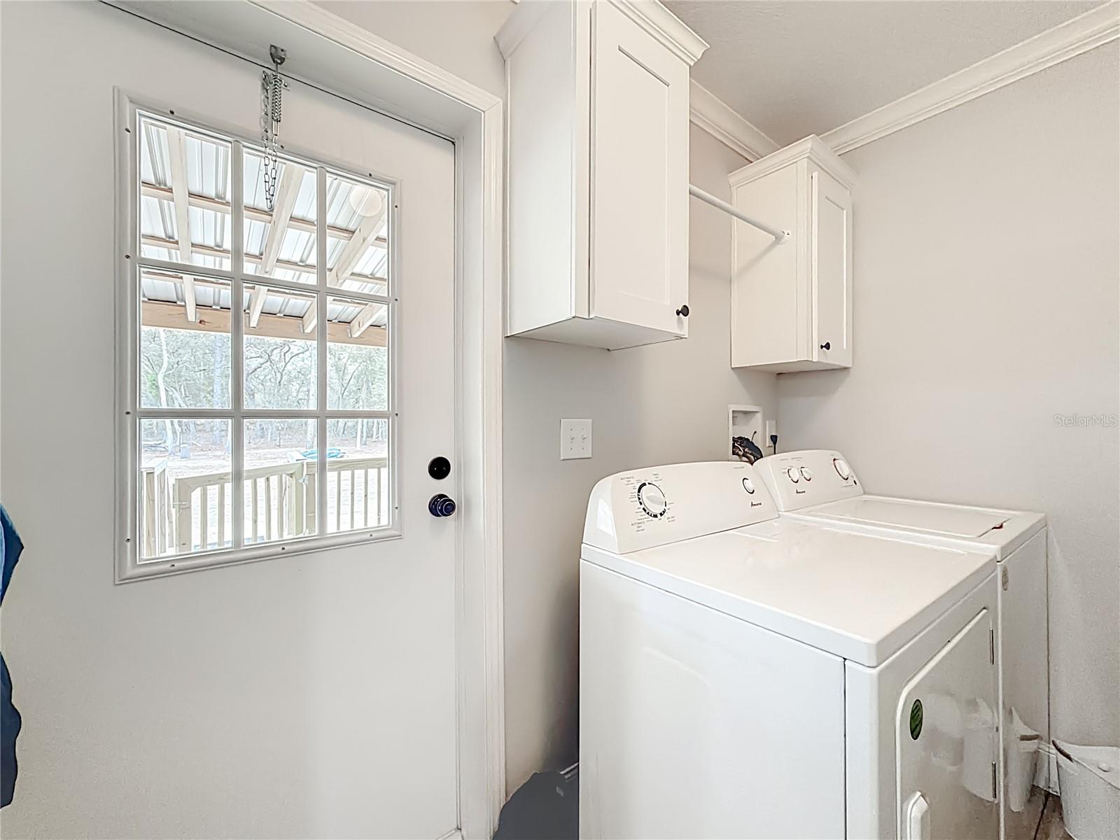 Image 31 of 68 For 12051 14th Street