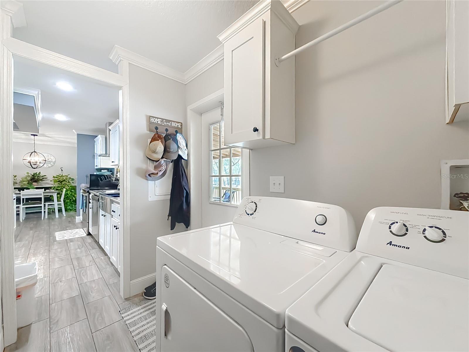 Image 32 of 68 For 12051 14th Street