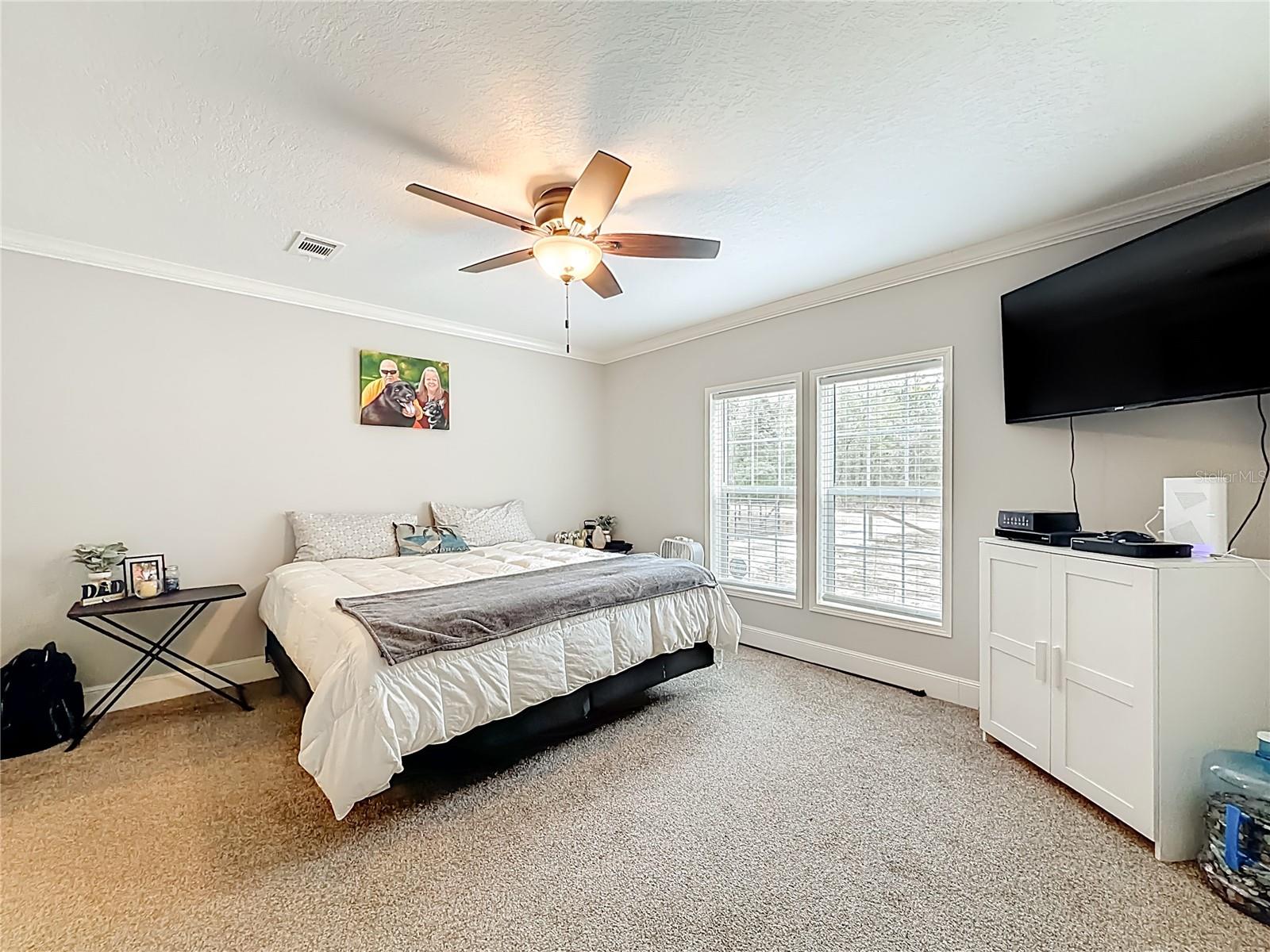 Image 33 of 68 For 12051 14th Street