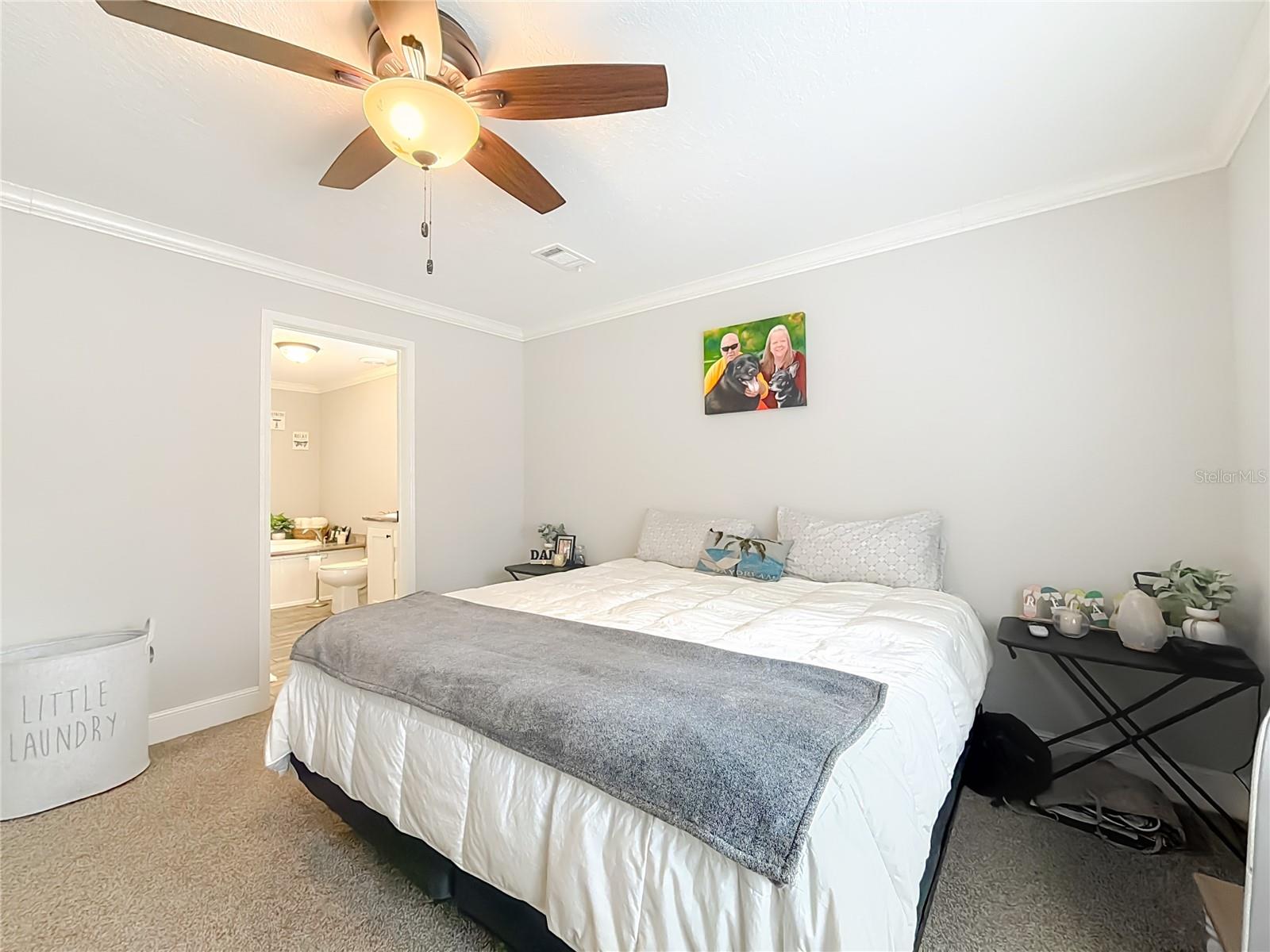 Image 34 of 68 For 12051 14th Street