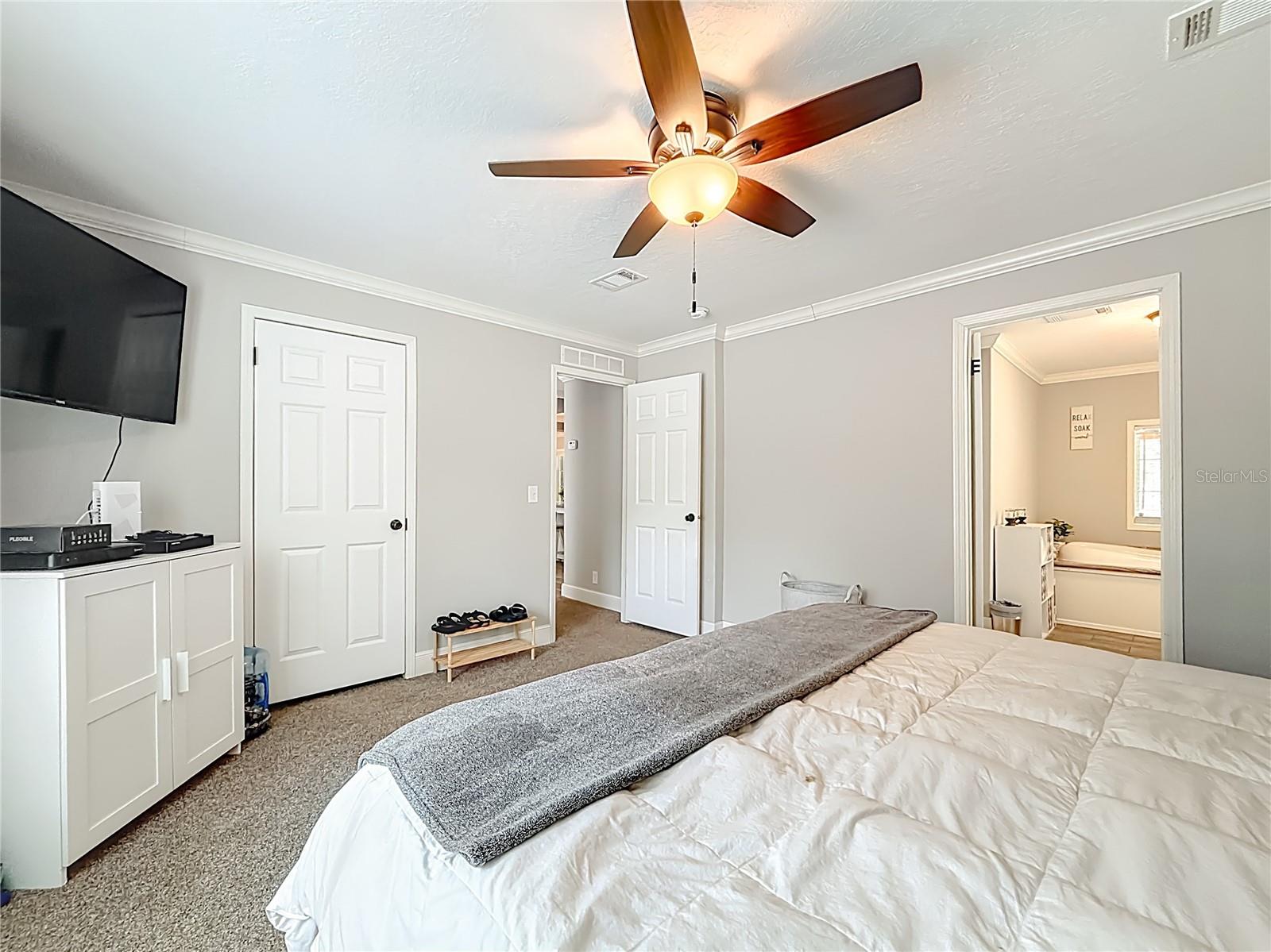 Image 35 of 68 For 12051 14th Street