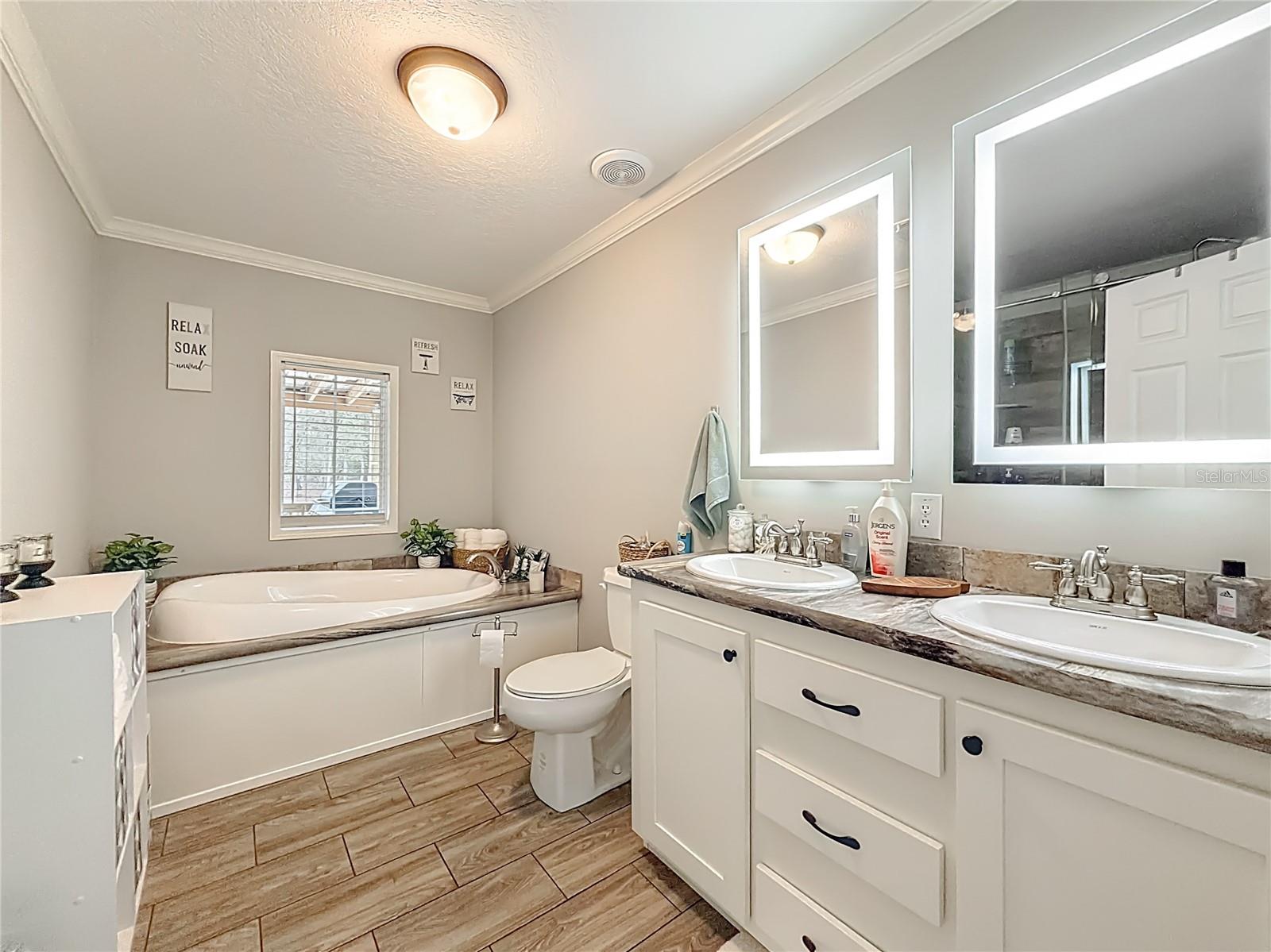 Image 36 of 68 For 12051 14th Street