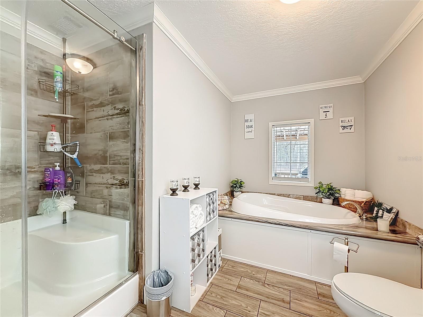 Image 37 of 68 For 12051 14th Street