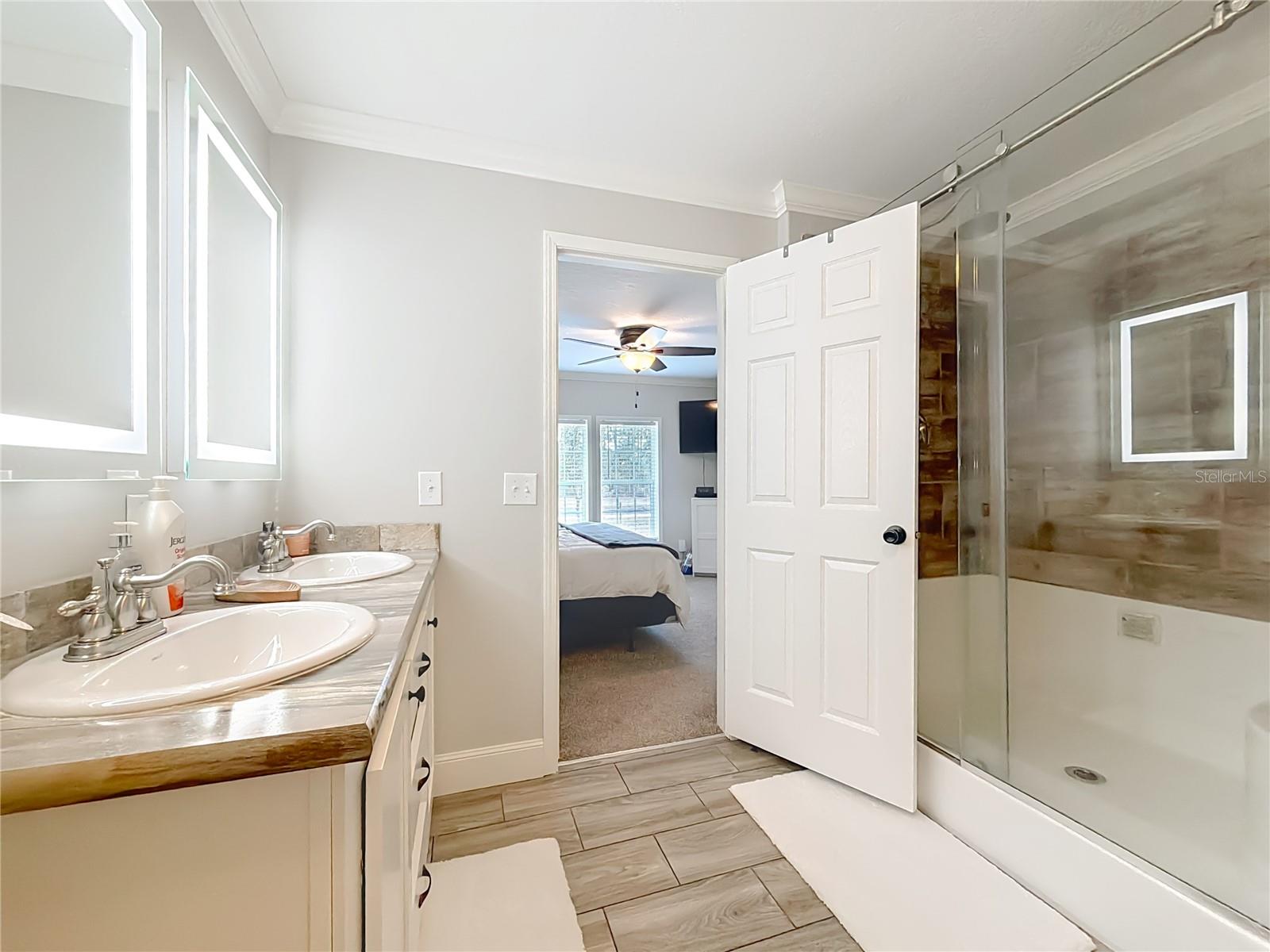 Image 38 of 68 For 12051 14th Street