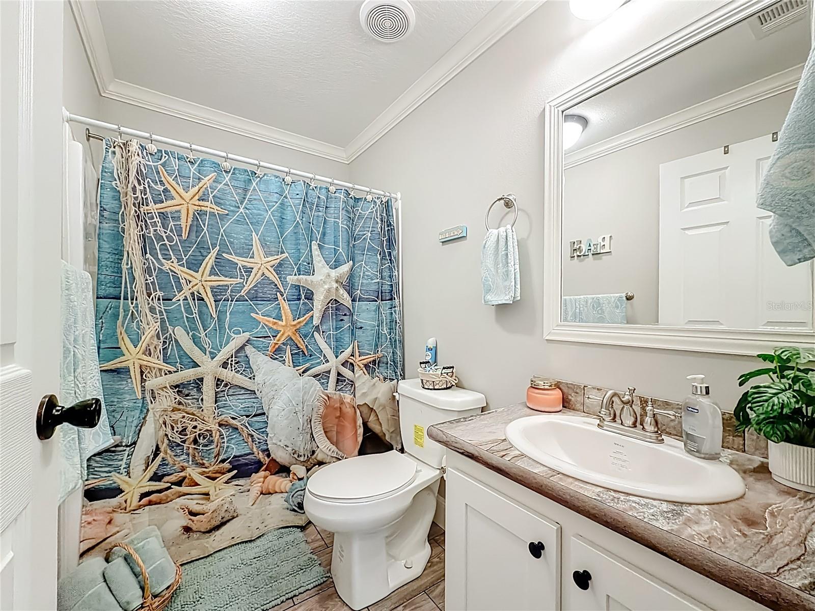 Image 39 of 68 For 12051 14th Street