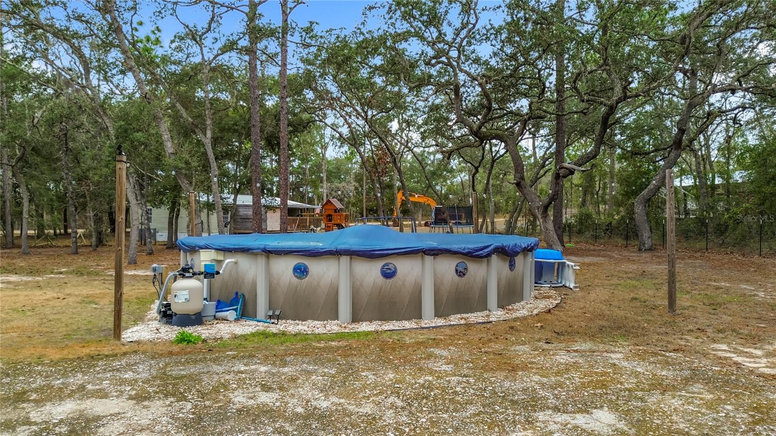 Image 4 of 68 For 12051 14th Street