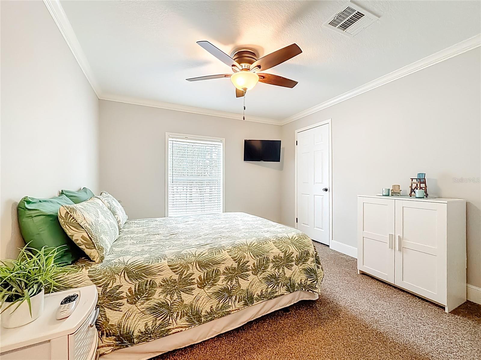 Image 40 of 68 For 12051 14th Street