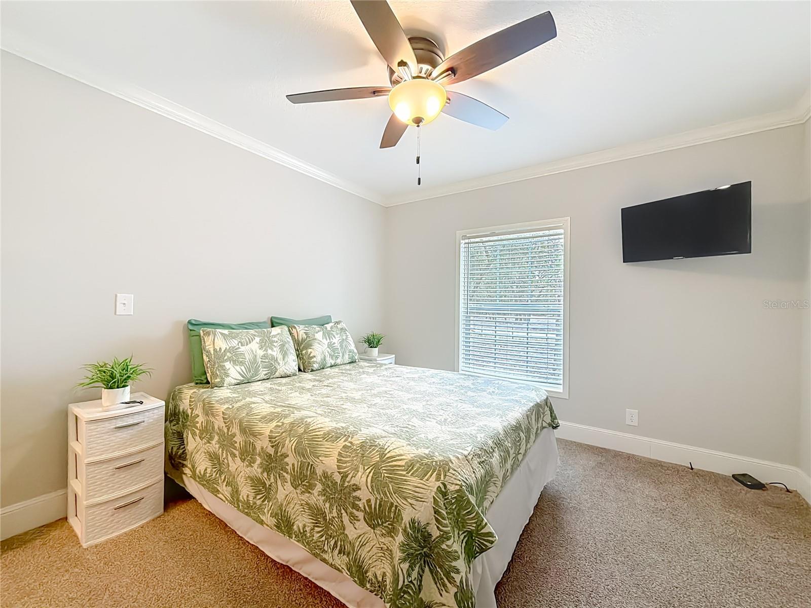 Image 41 of 68 For 12051 14th Street