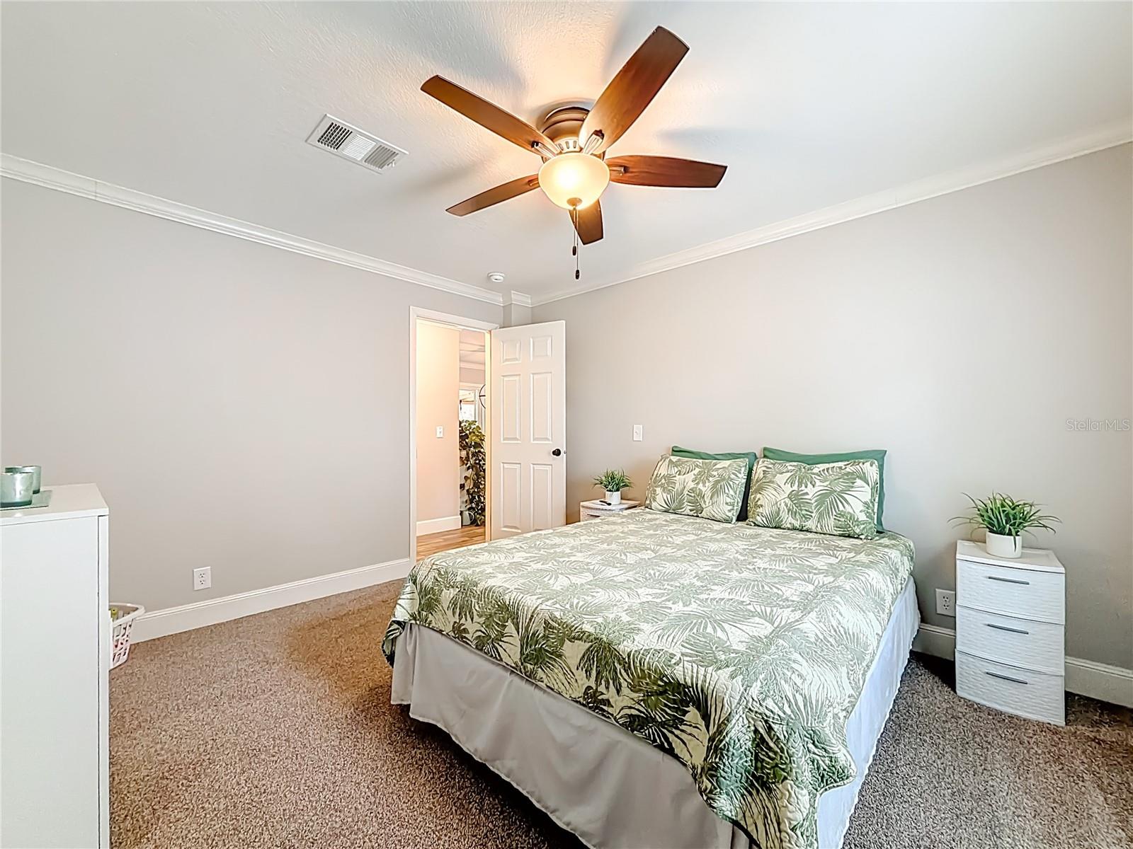 Image 42 of 68 For 12051 14th Street