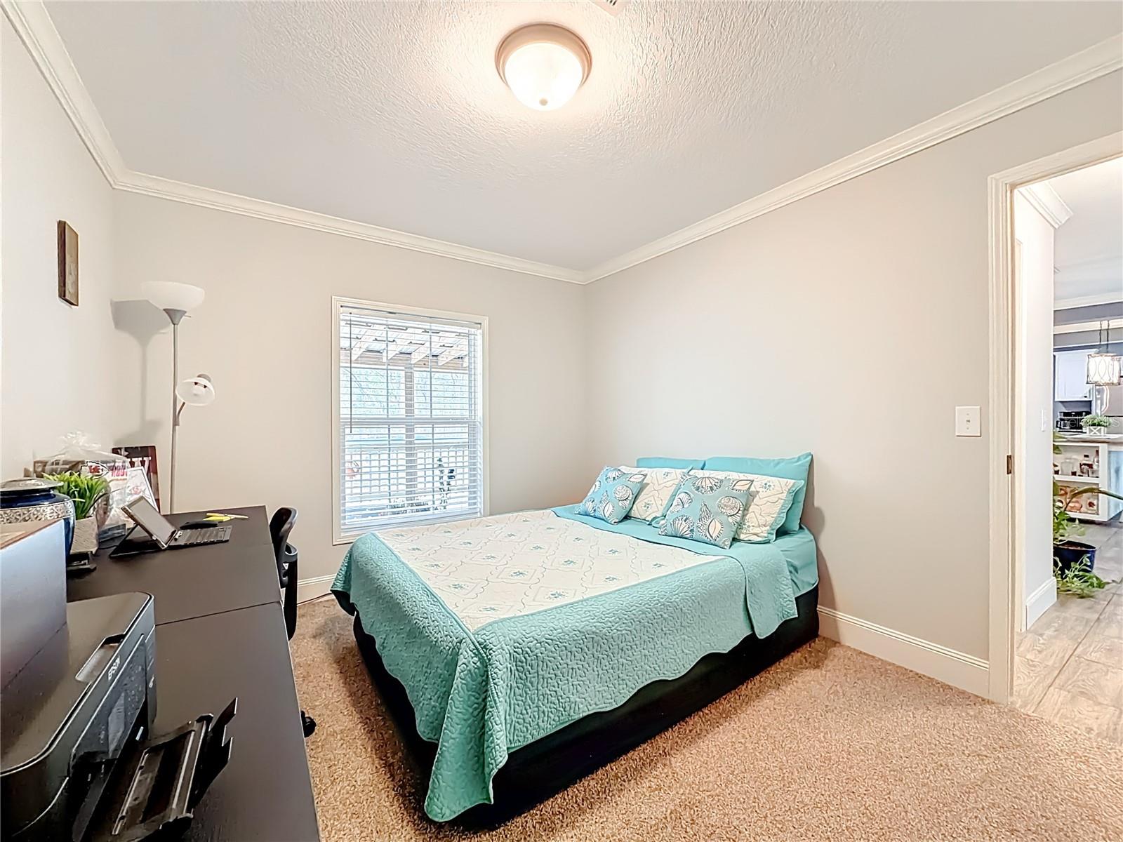 Image 43 of 68 For 12051 14th Street