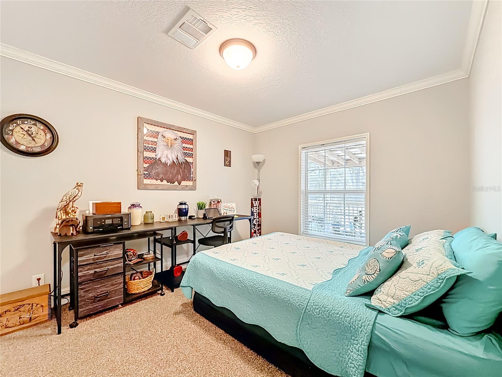 Image 44 of 68 For 12051 14th Street