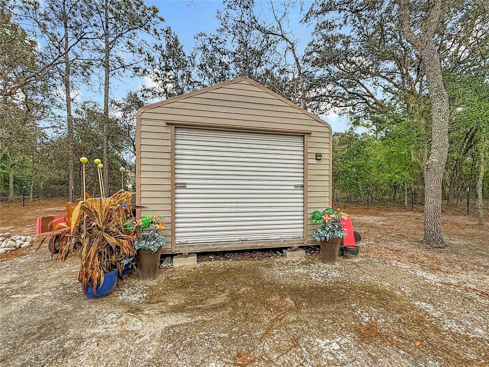 Image 46 of 68 For 12051 14th Street