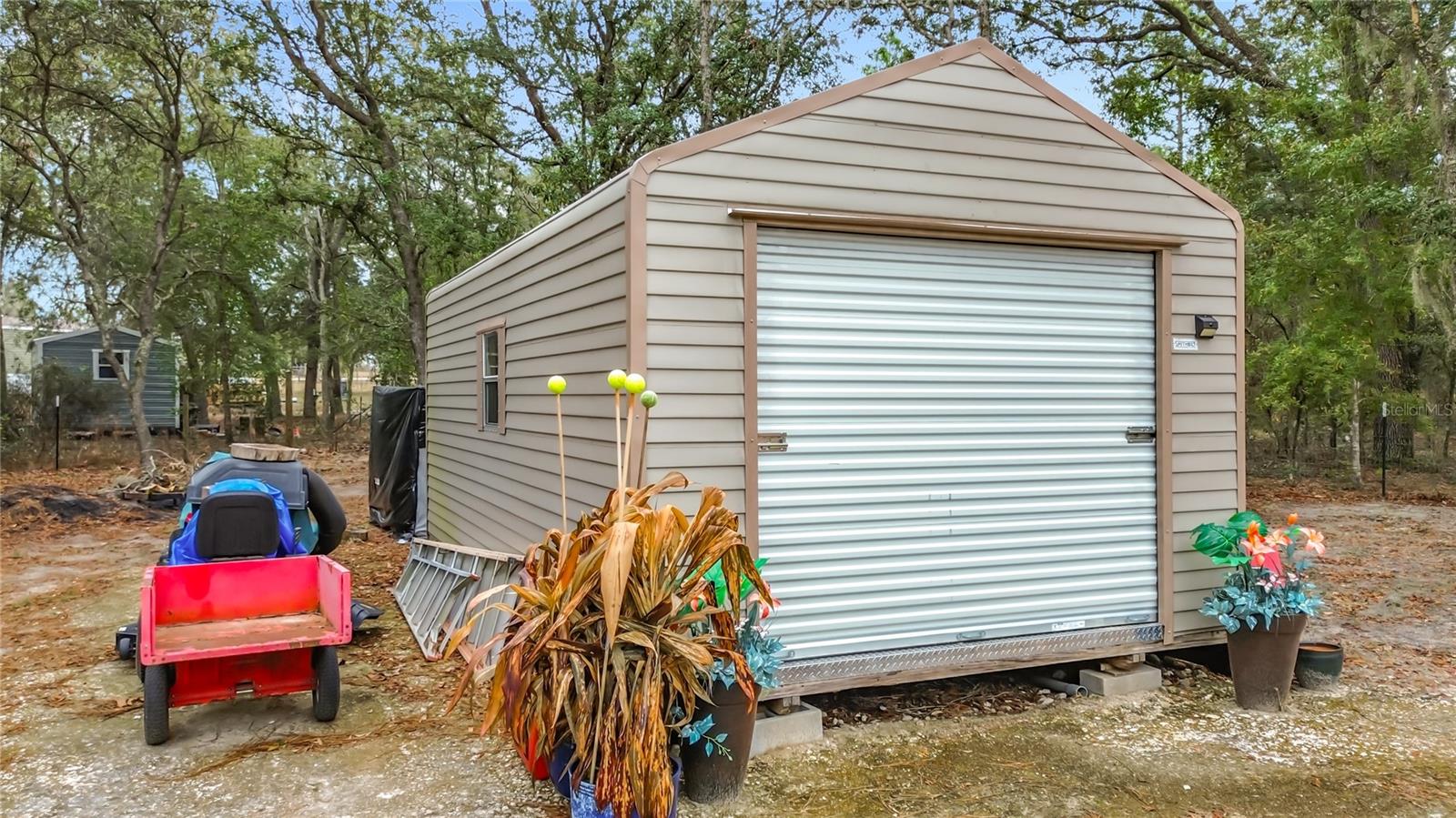 Image 47 of 68 For 12051 14th Street