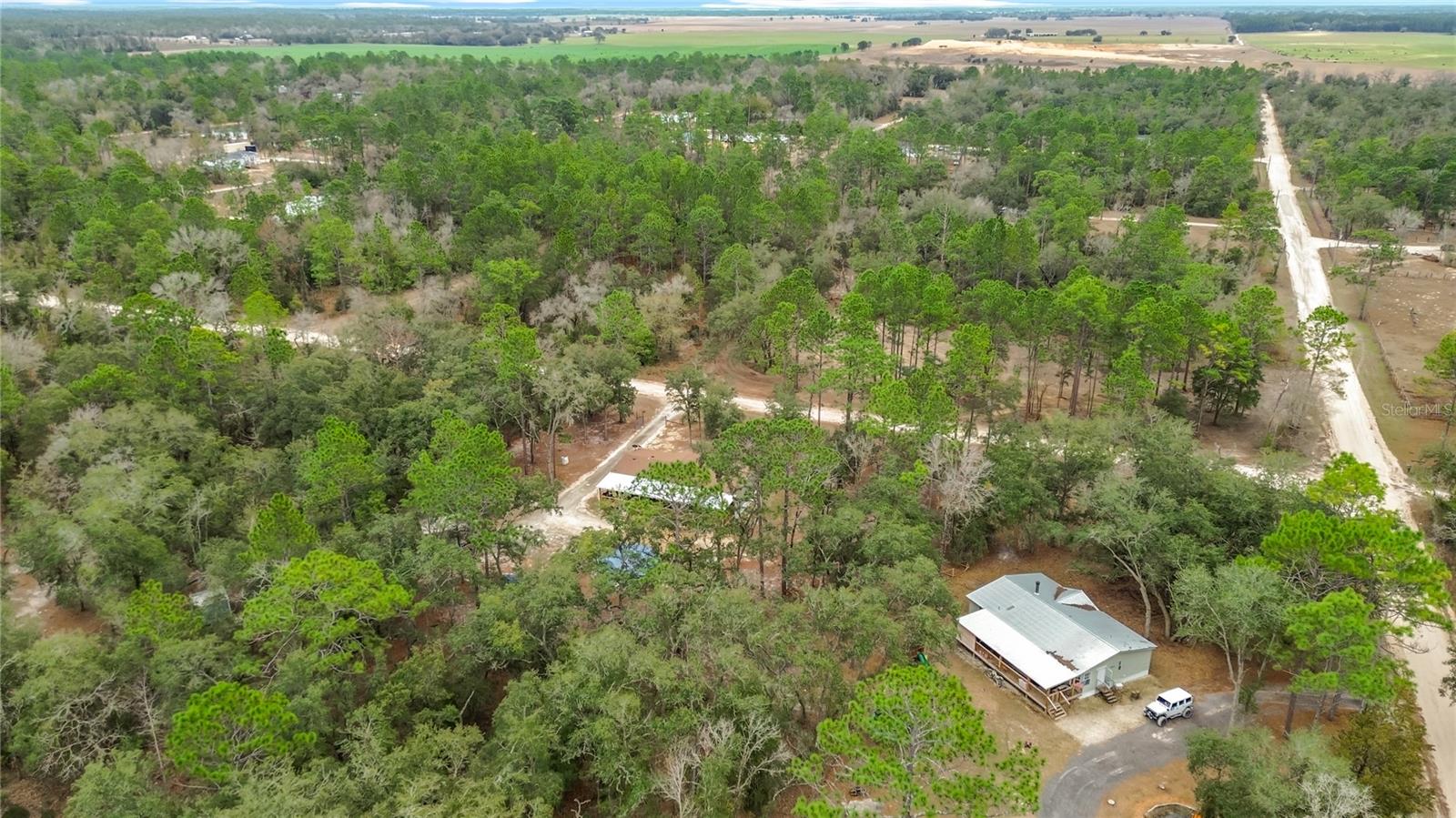 Image 54 of 68 For 12051 14th Street