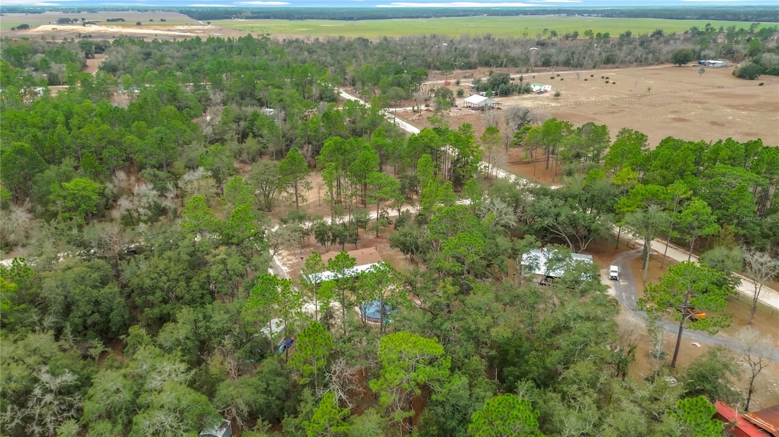 Image 55 of 68 For 12051 14th Street