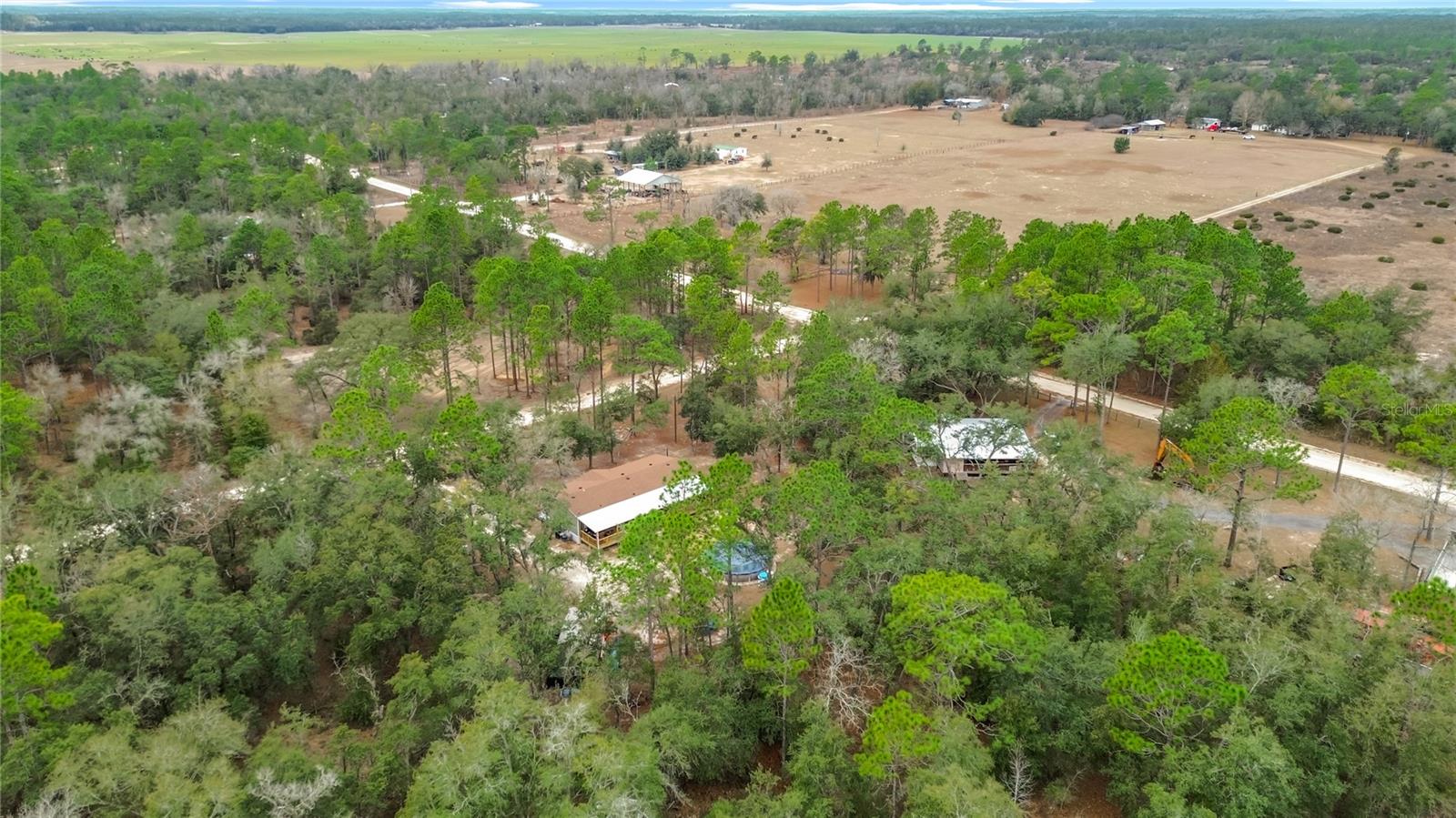 Image 56 of 68 For 12051 14th Street