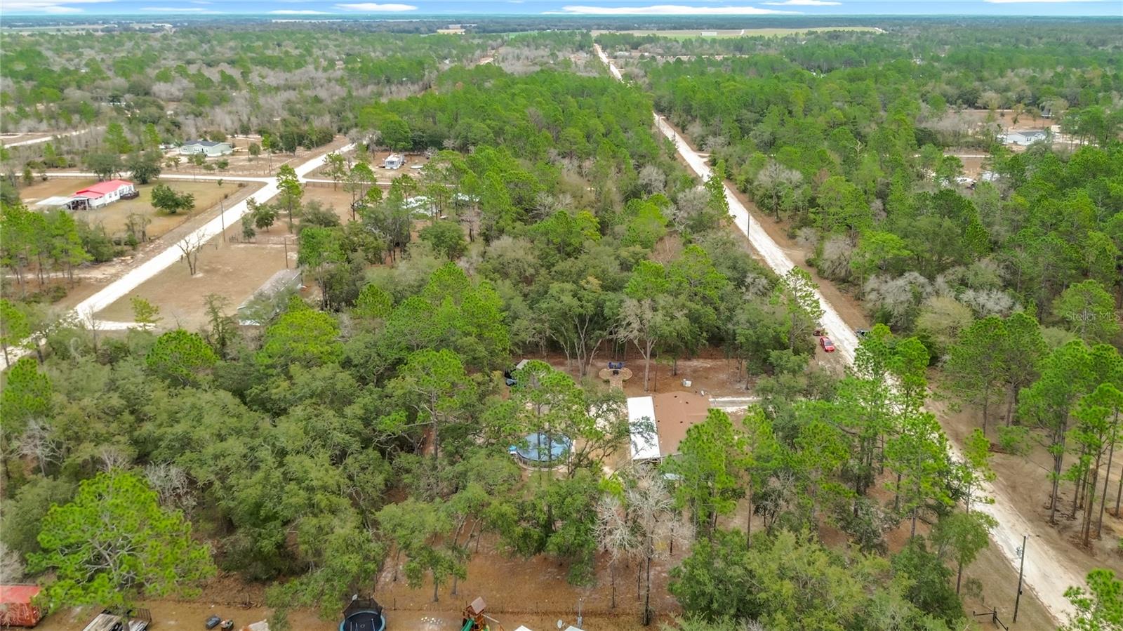 Image 57 of 68 For 12051 14th Street