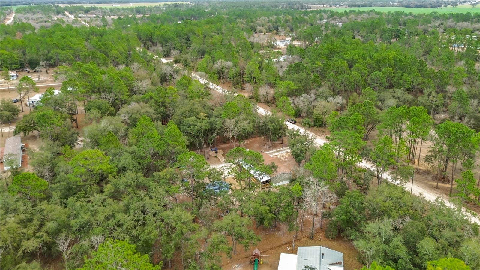 Image 58 of 68 For 12051 14th Street