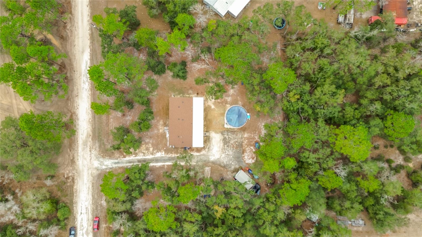 Image 59 of 68 For 12051 14th Street