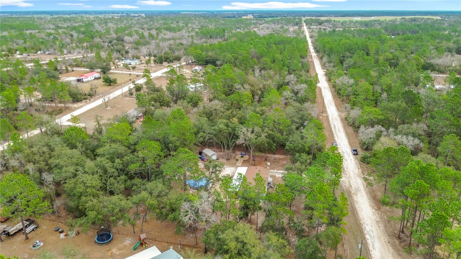 Image 60 of 68 For 12051 14th Street