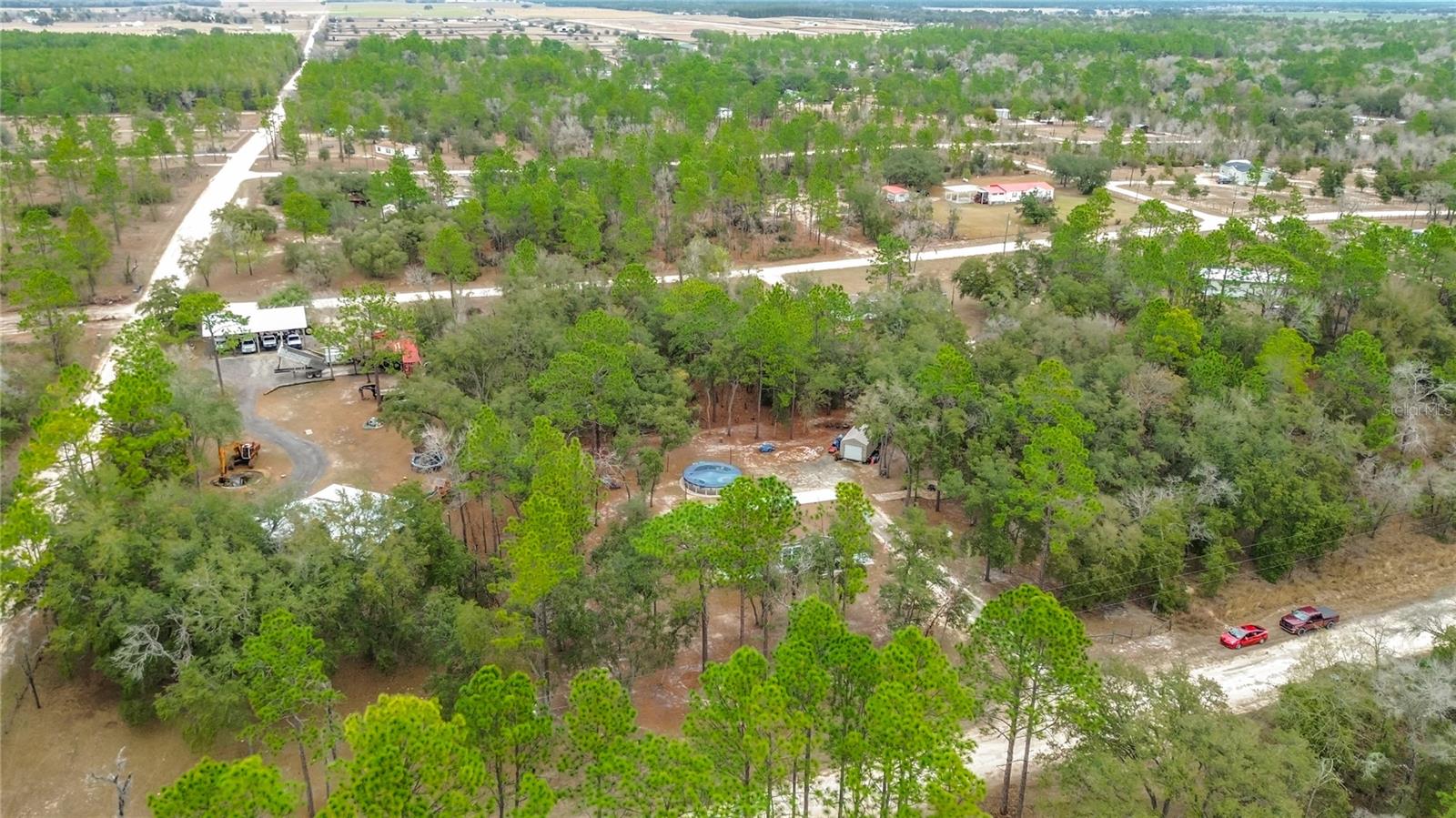 Image 61 of 68 For 12051 14th Street