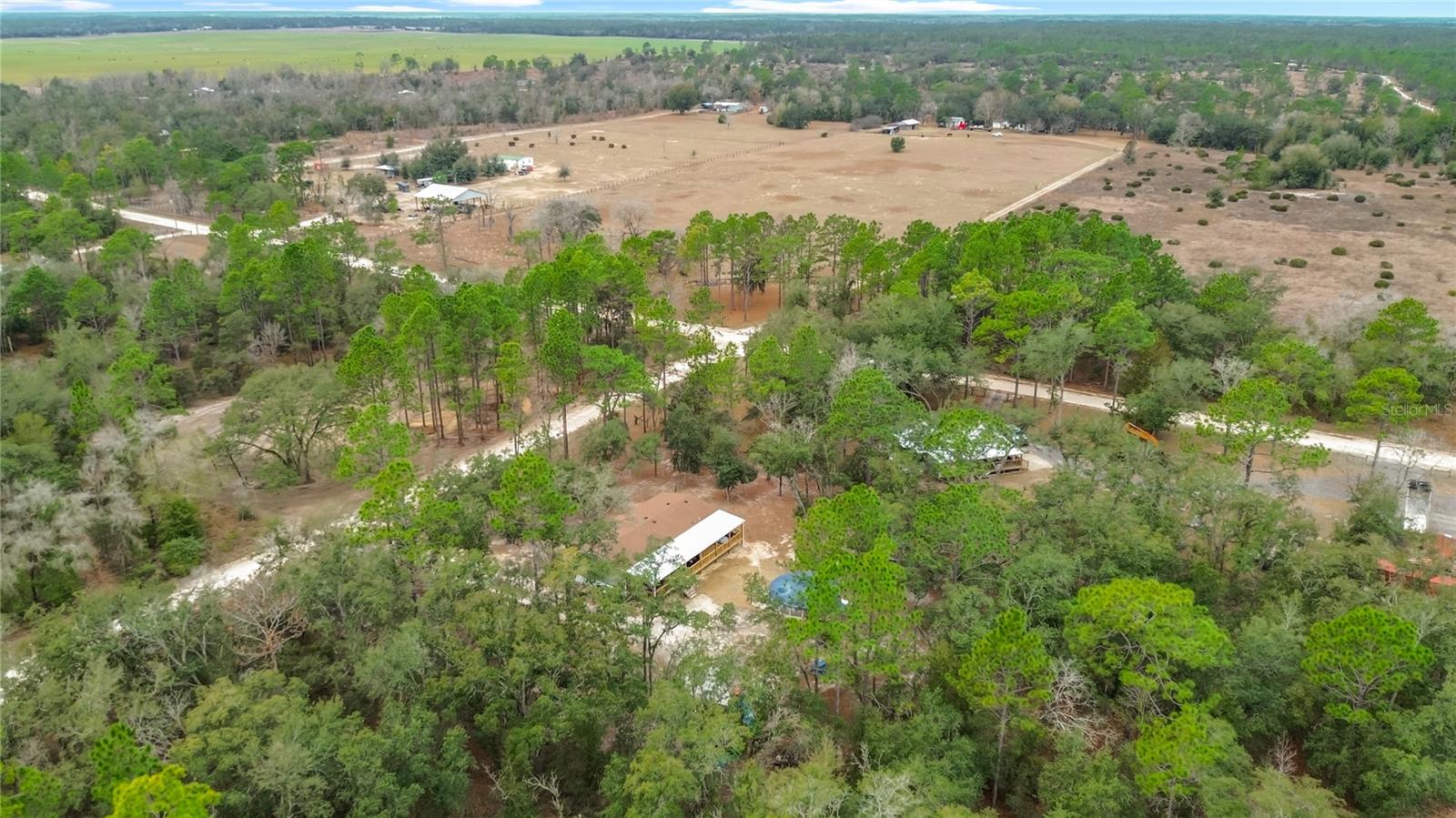 Image 62 of 68 For 12051 14th Street