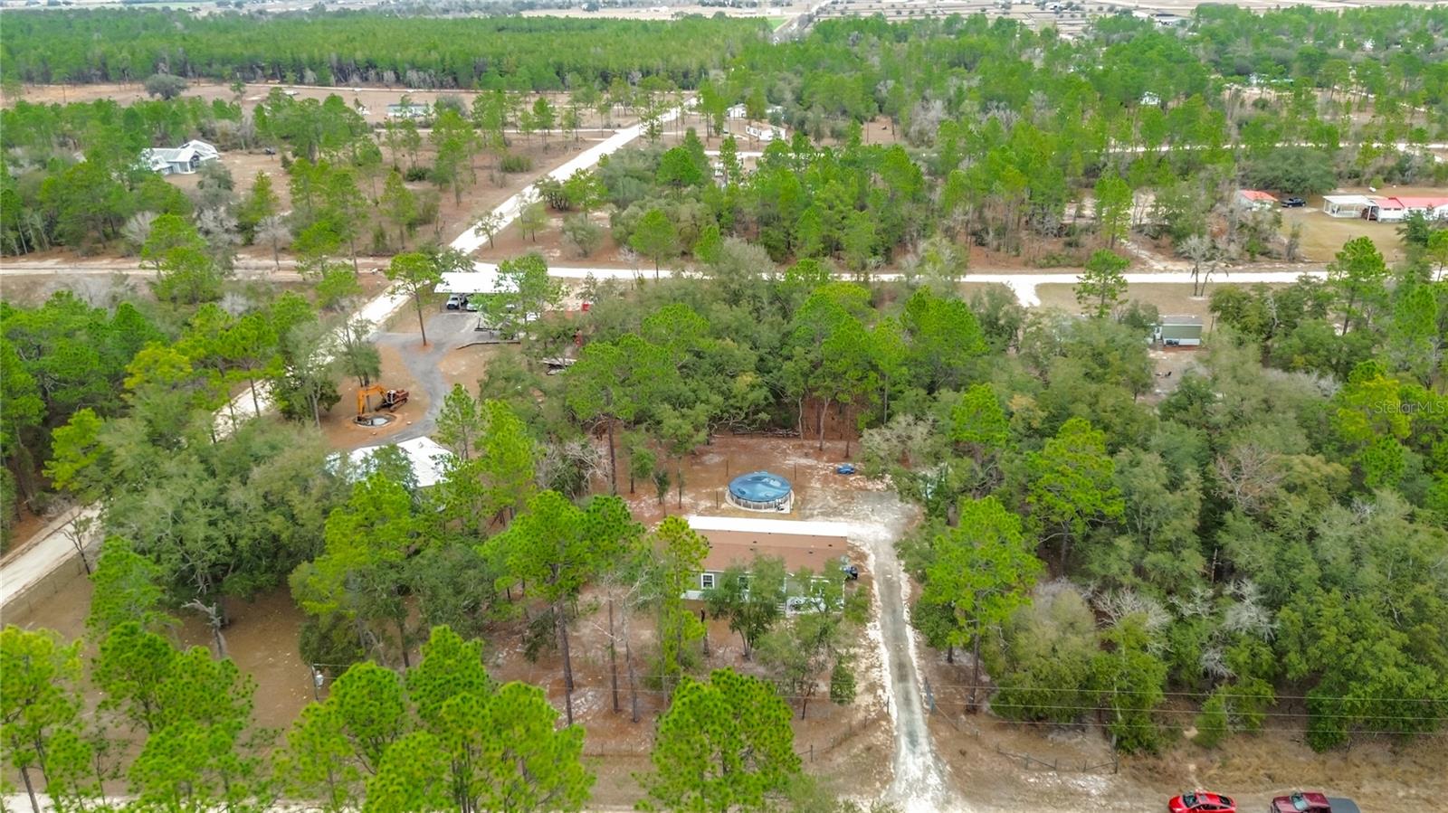 Image 63 of 68 For 12051 14th Street