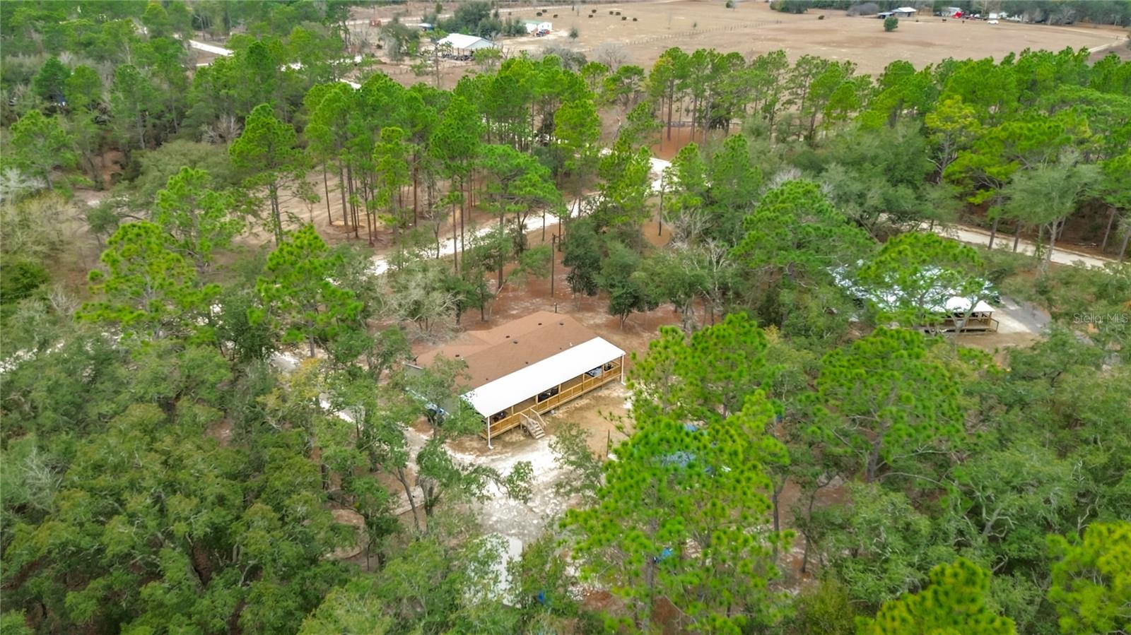 Image 64 of 68 For 12051 14th Street