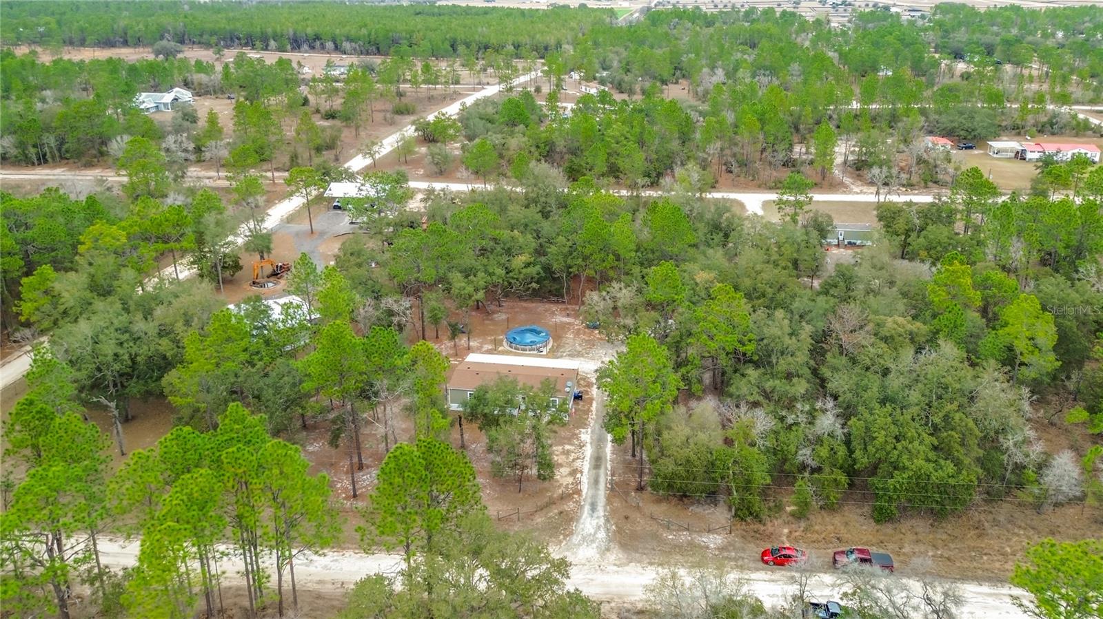 Image 65 of 68 For 12051 14th Street